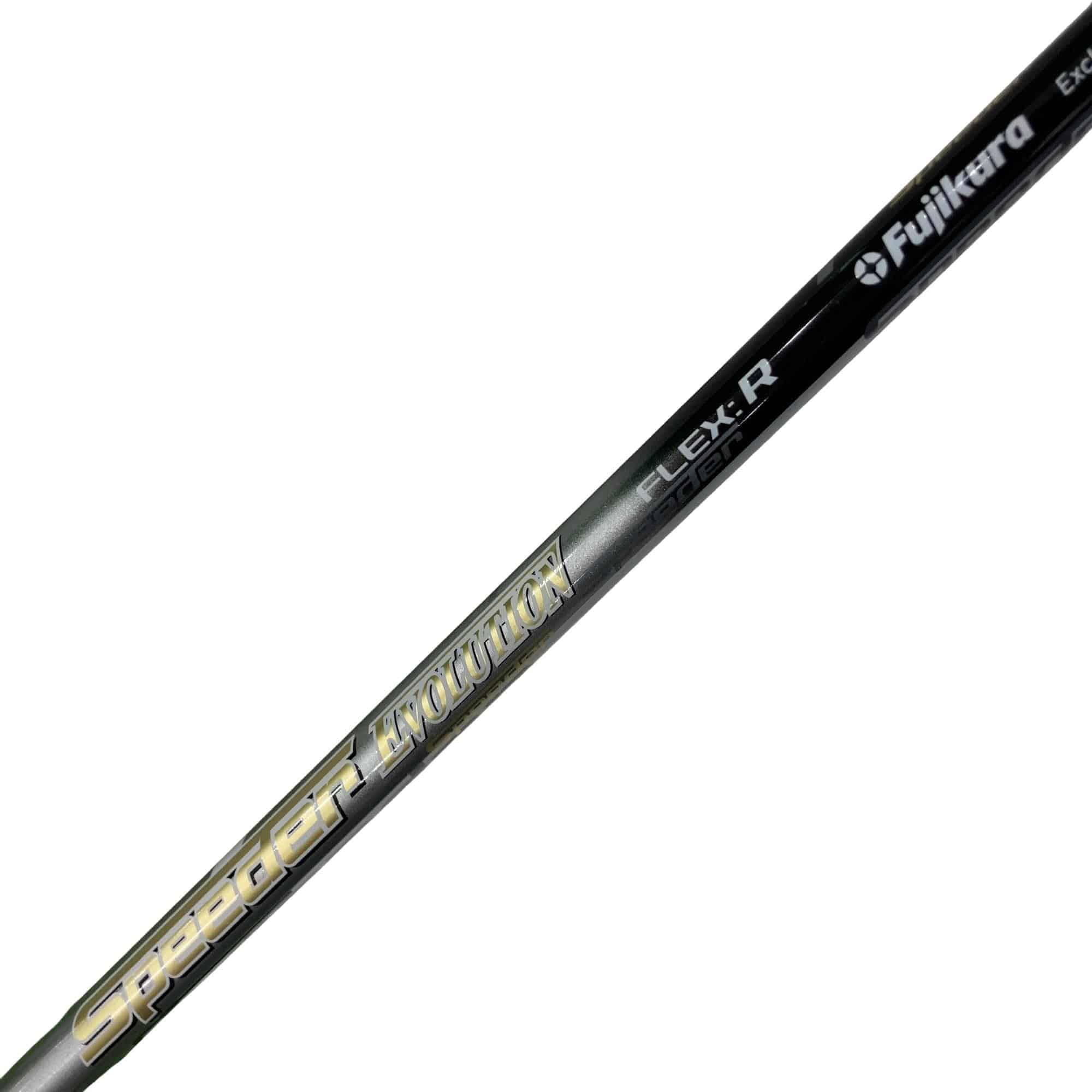 �l�@�f�k�n�h�q�d�@�T�v