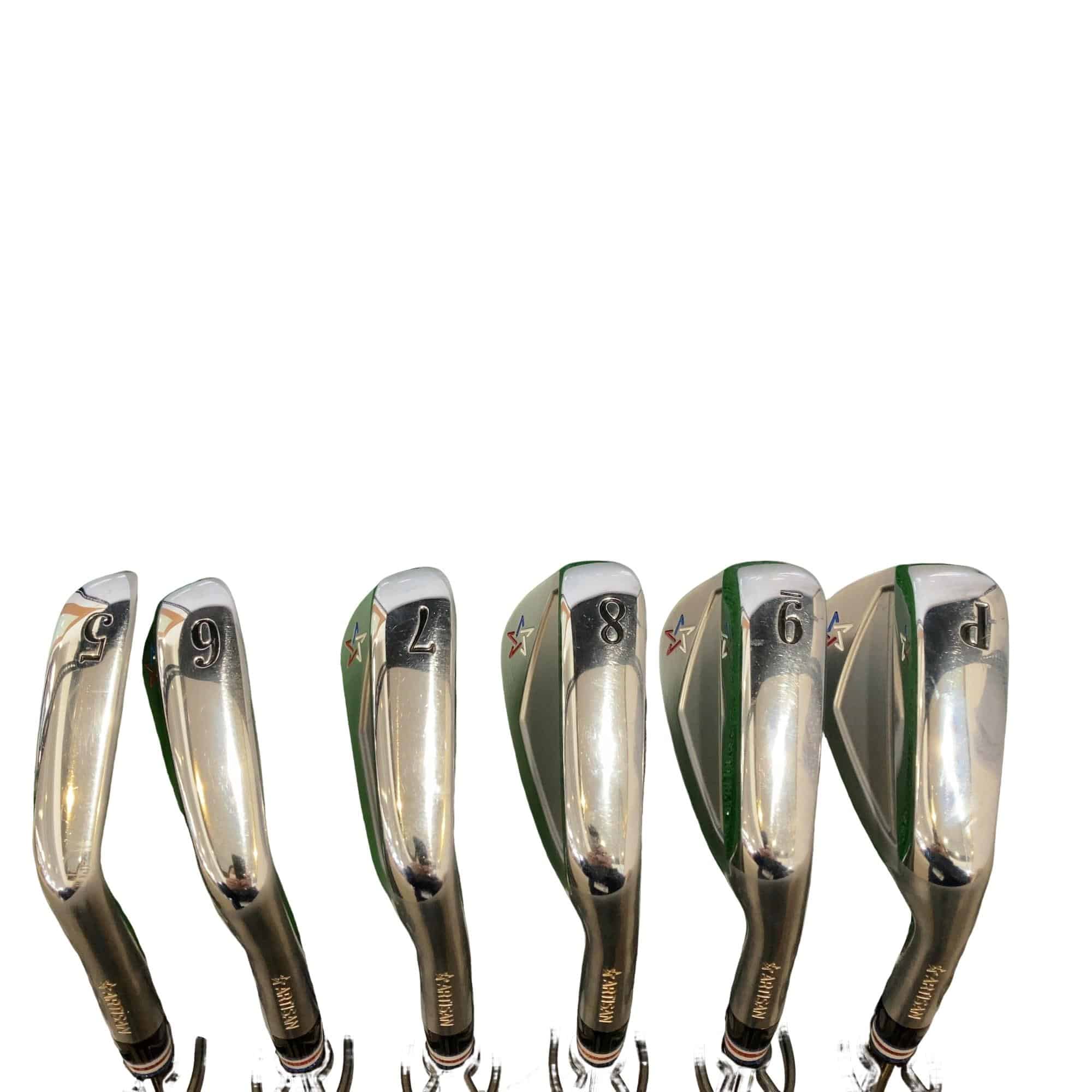 �k�r�@�V�Q�O�g�l�@�V�r�i���{���F�U�{�Z�b�g�j