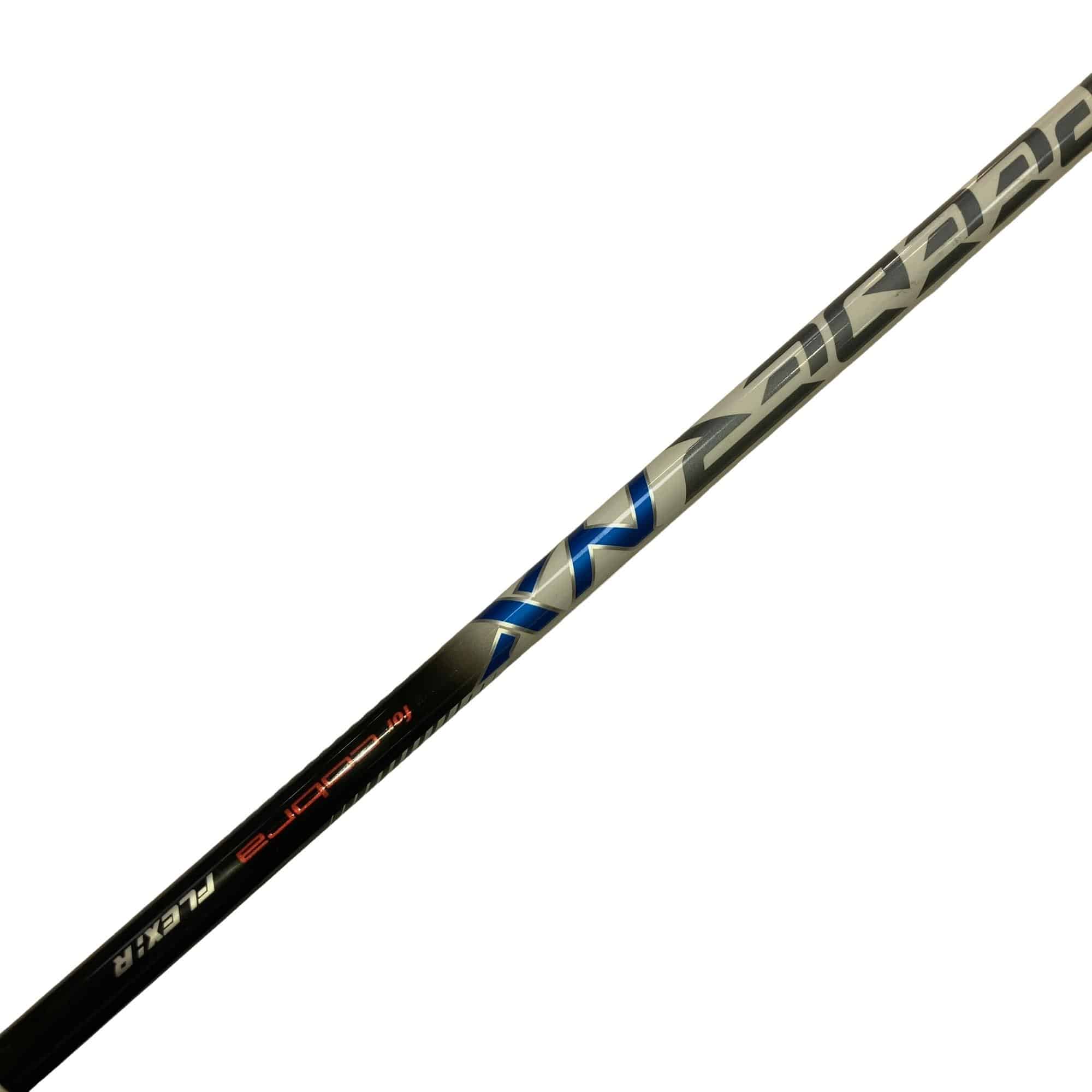 �����������@�`�d�q�n�i�d�s�@�t�S