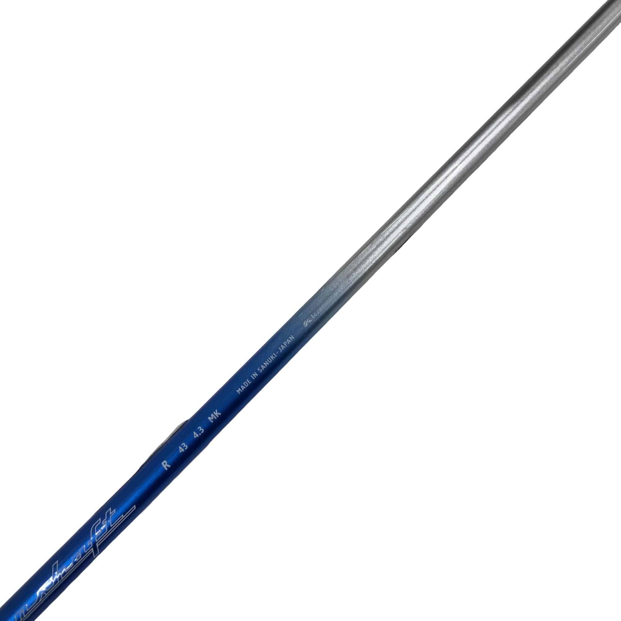 �o�n�v�d�q�@�s�n�q�m�`�c�n�@�t�e�n�@�`�h�q�@�R�R