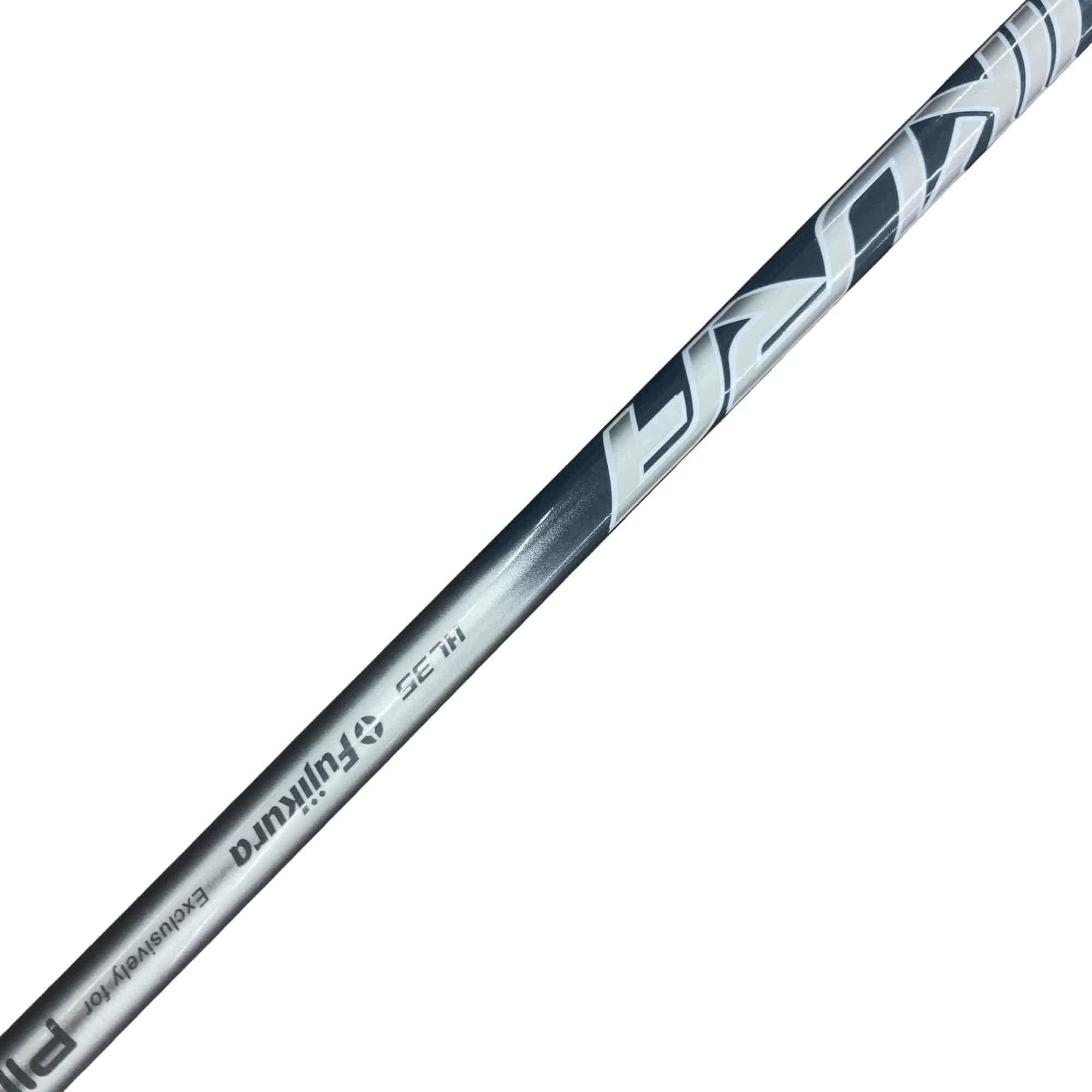 �f�S�R�O�@�g�k�@�t�R