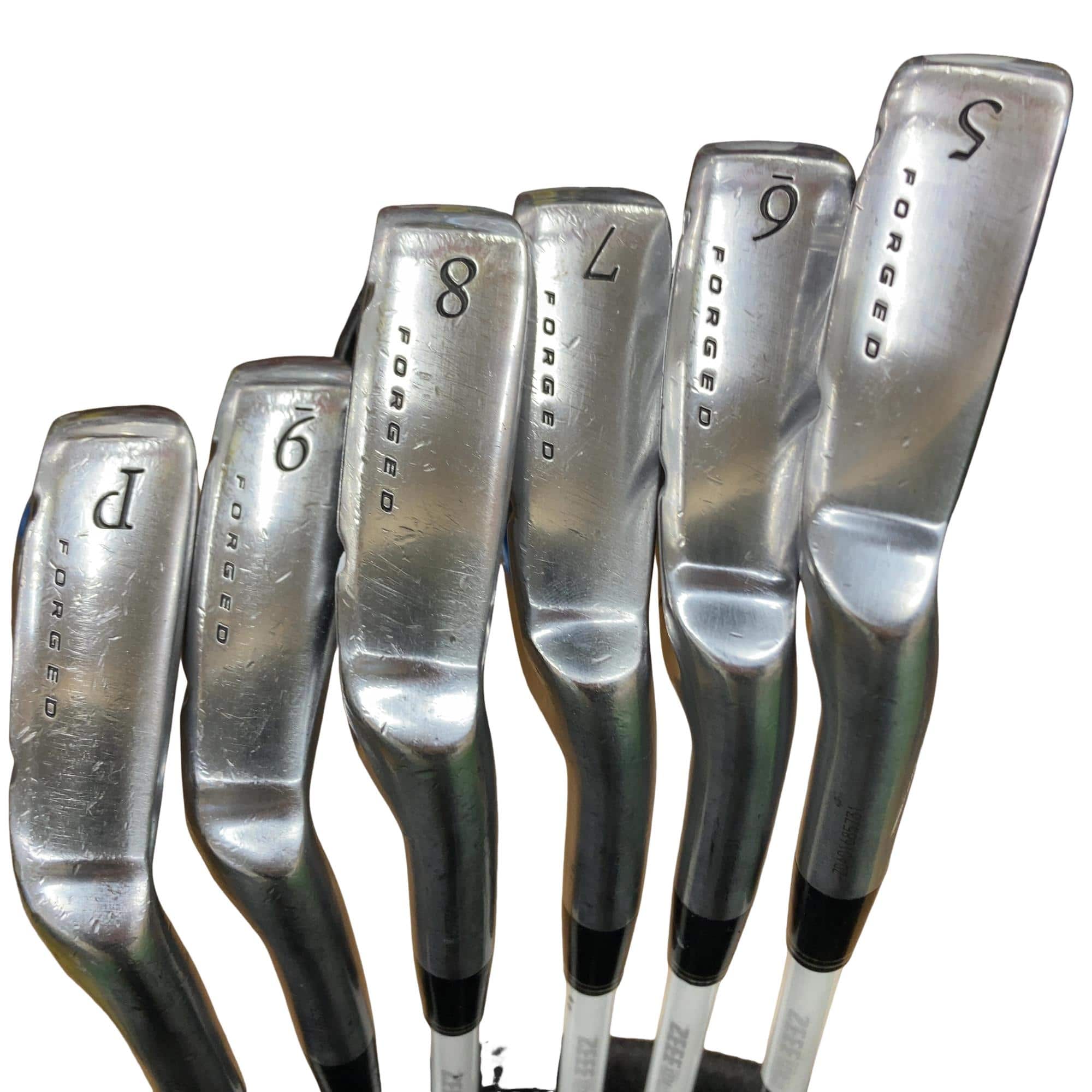 �r�q�h�w�n�m�@�y�T�Q�T�@�@�U�r�i���{���F�U�{�Z�b�g�j