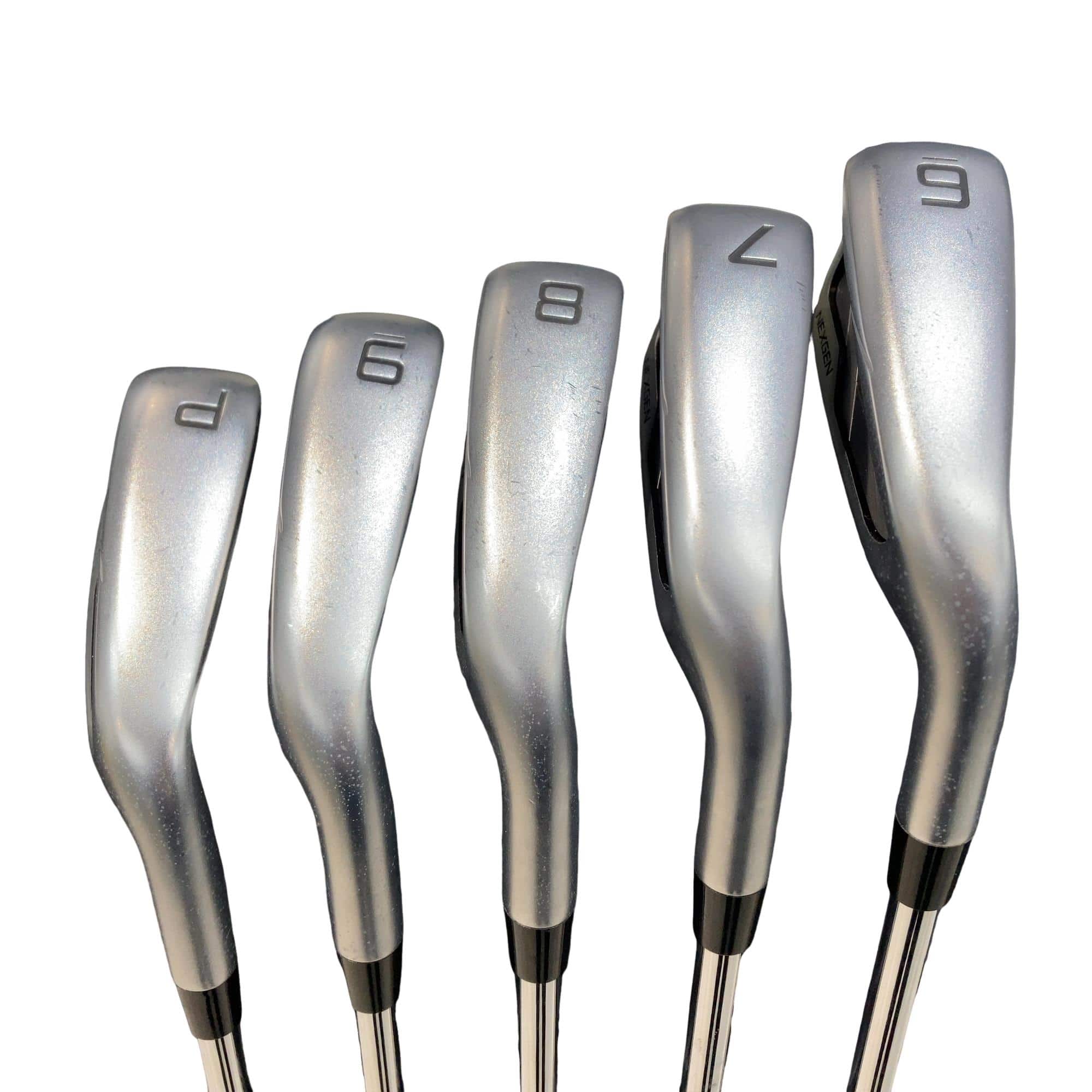 �m�d�w�f�d�m�@�m�r�Q�P�O�@�T�r�i���{���F�T�{�Z�b�g�j