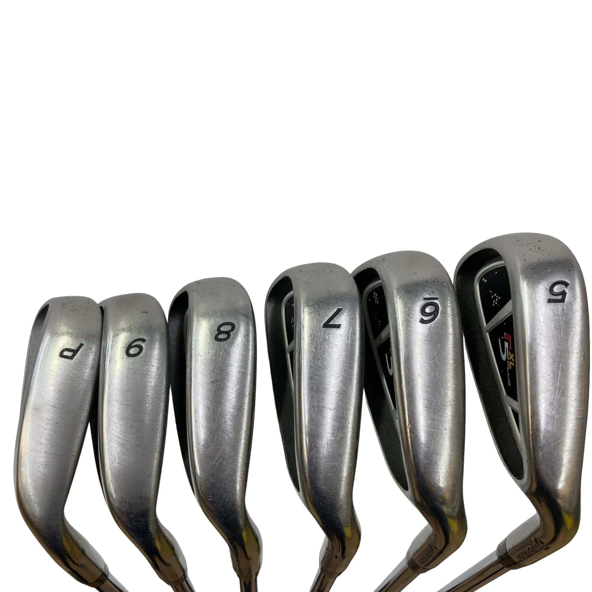 ���T�@�w�k�@�o�k�t�r�@�U�r�i���{���F�U�{�Z�b�g�j