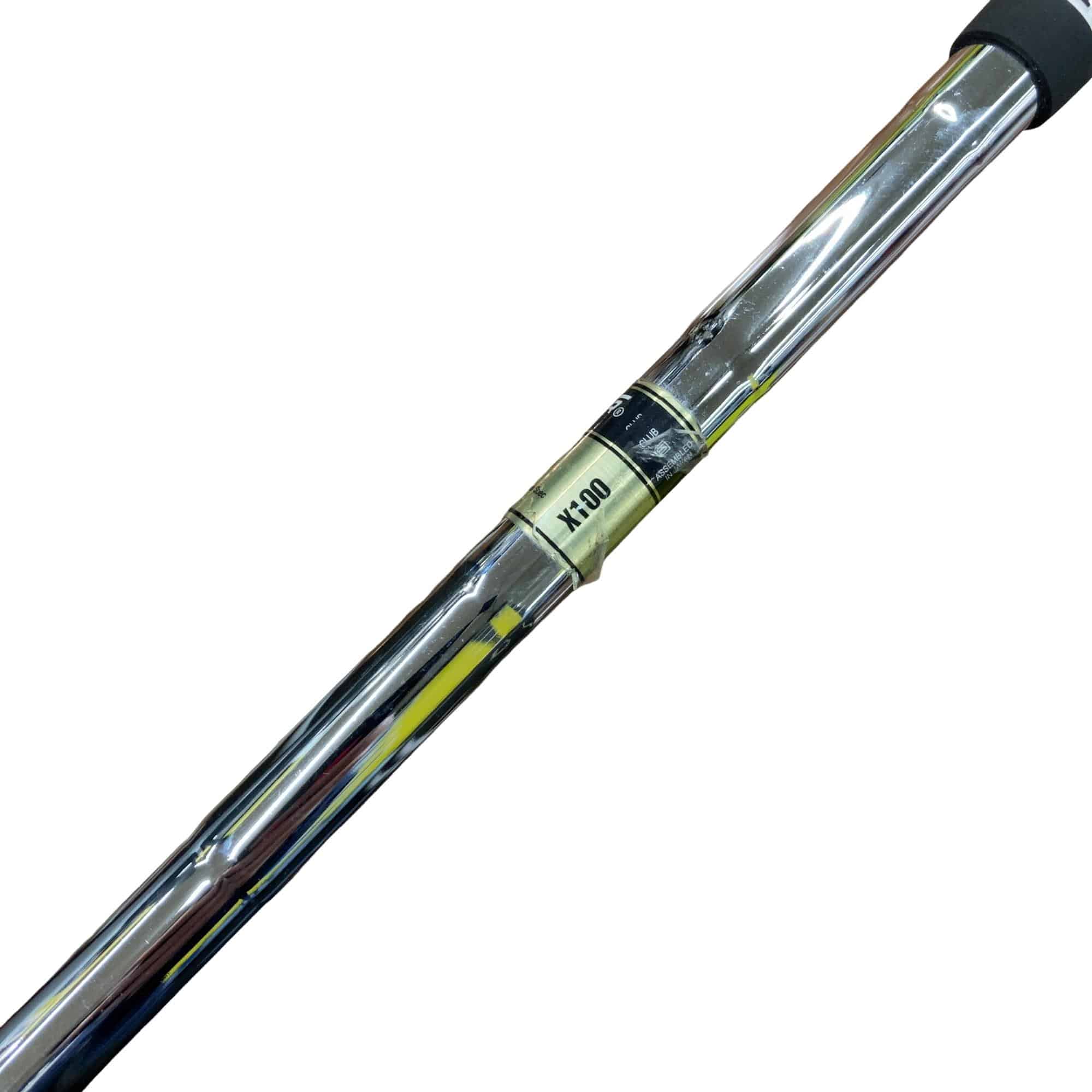 �r�q�h�w�n�m�@�y�@�t�W�T�@�t�Q