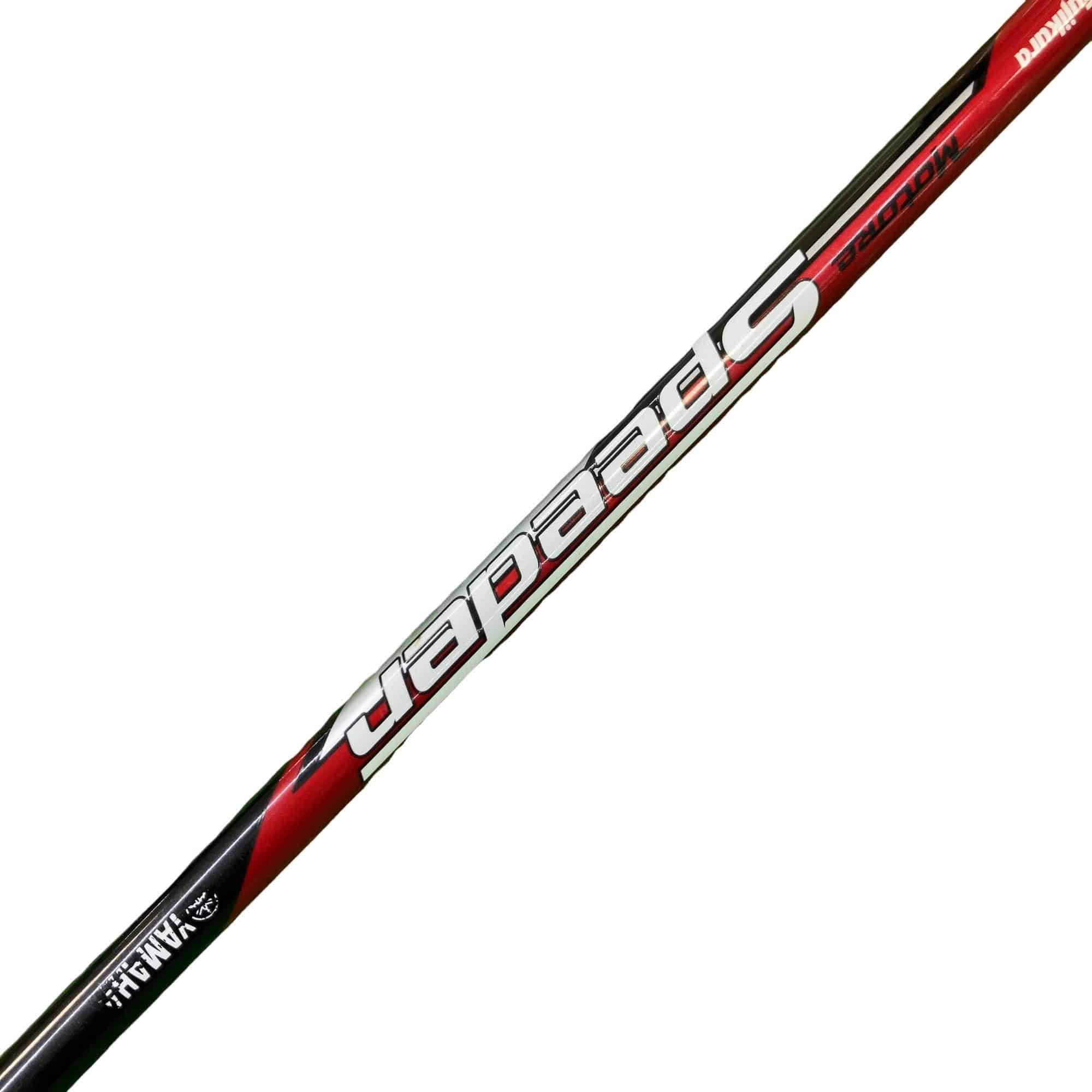 �������������@�q�l�w�@�O�P�@�@�X�D�T°