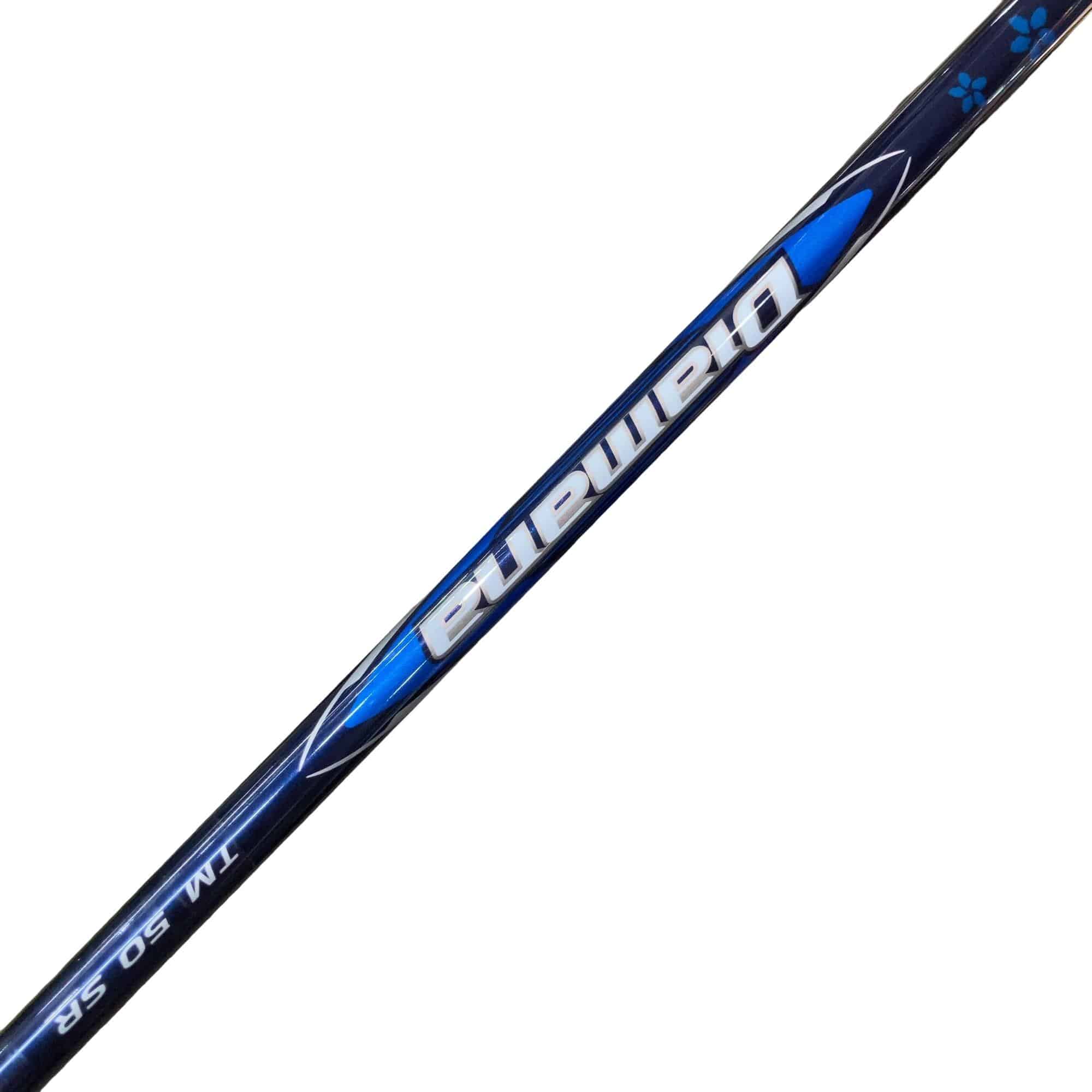 �p���P�O�@�T�v