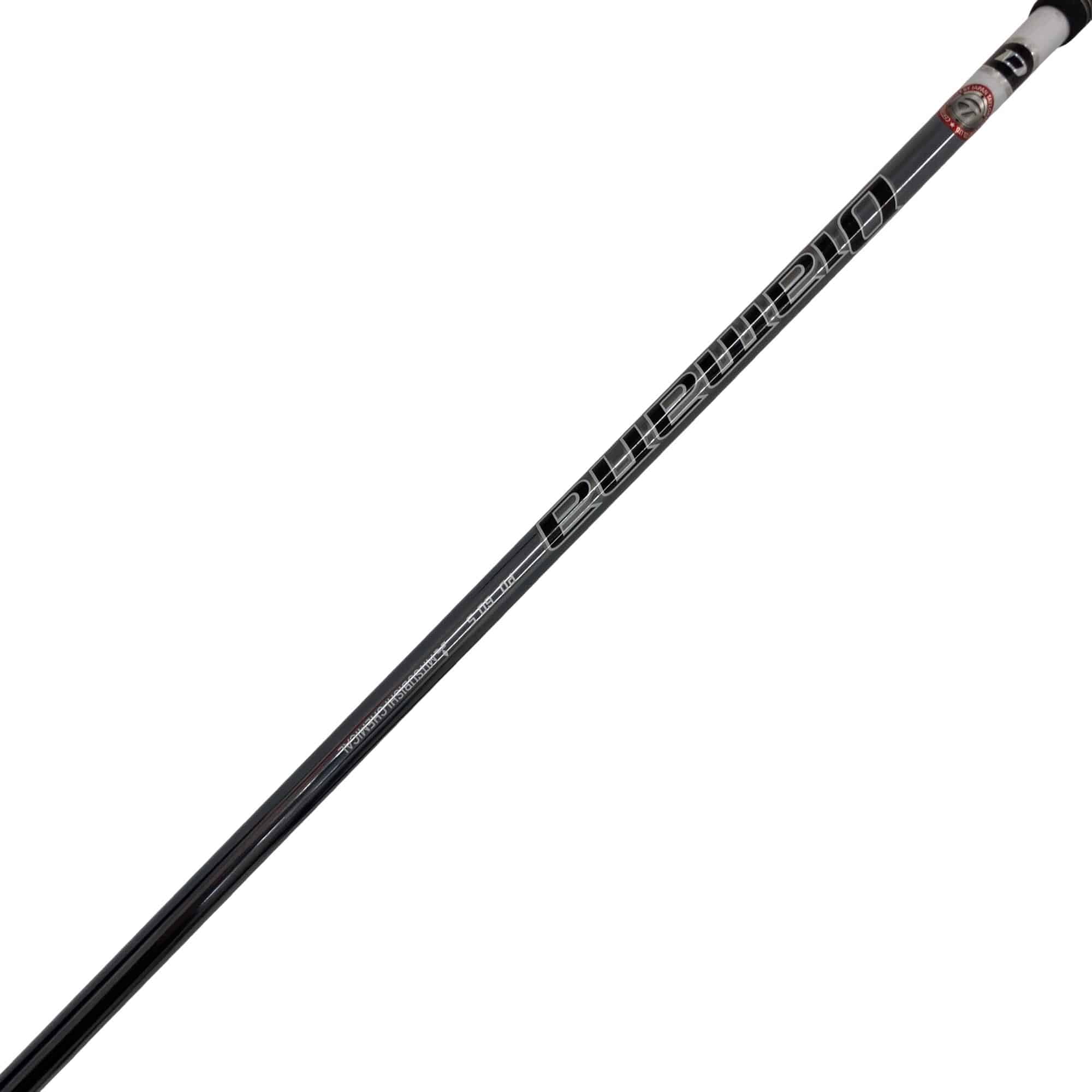 �r�s�d�`�k�s�g�@�o�k�t�r�{�@�T�v