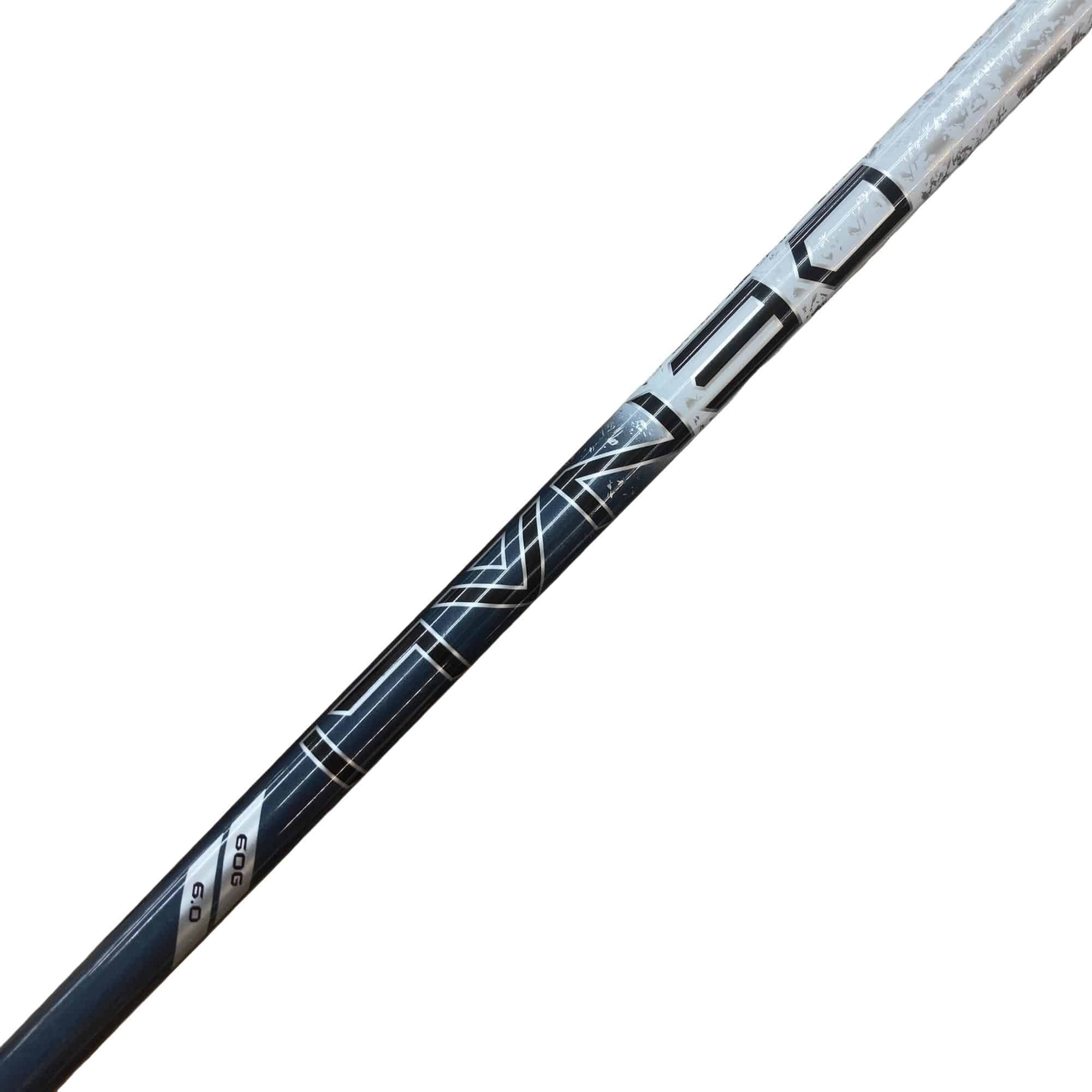 �s�r�q�Q�@�@�X°