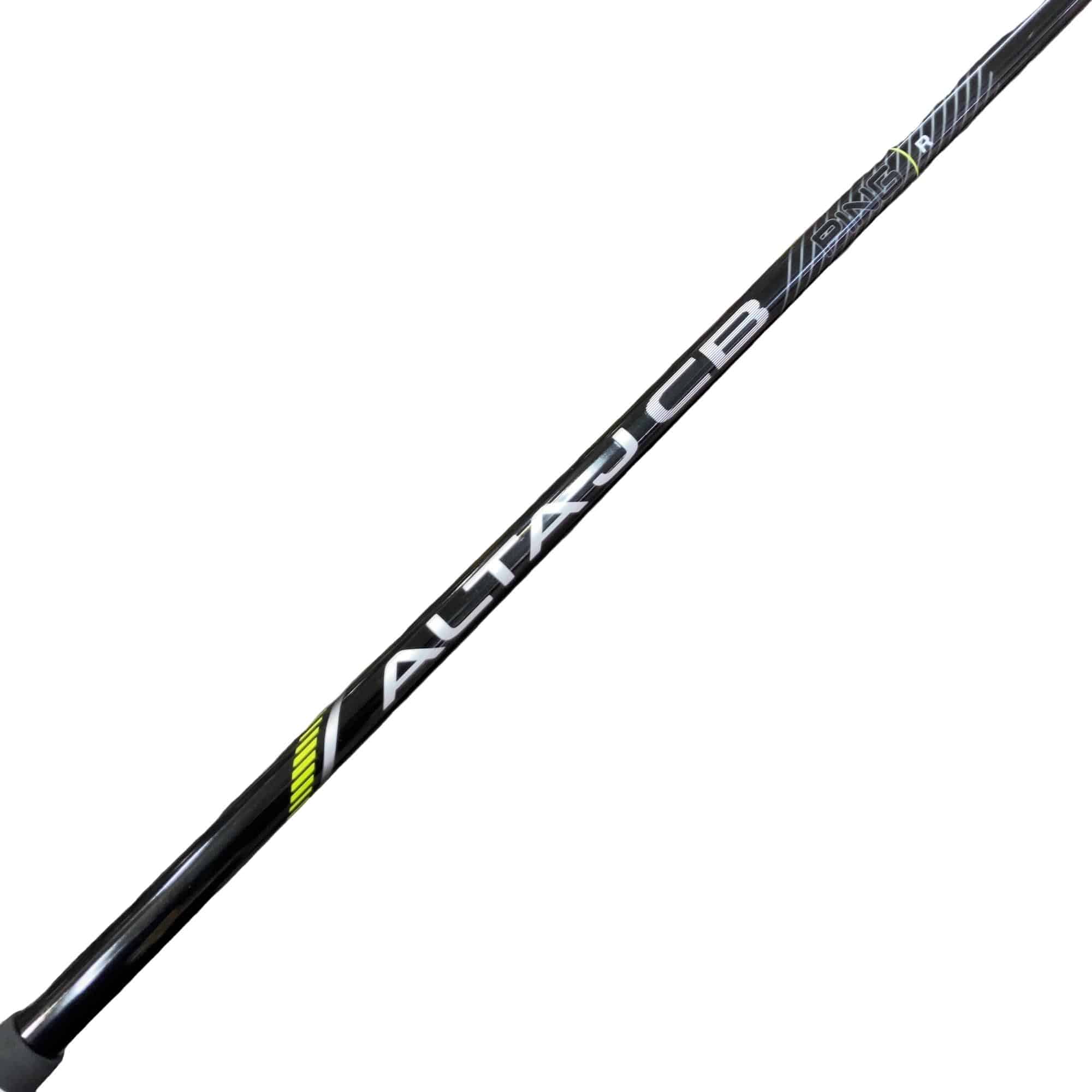 �f�S�R�O�@�t�T