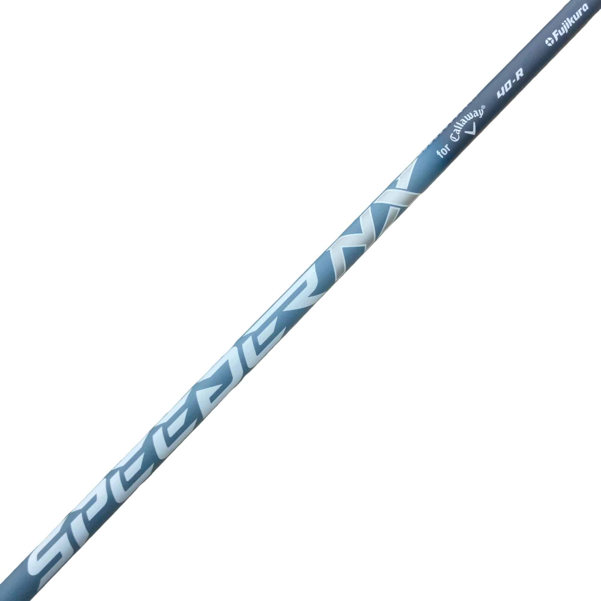 �o�`�q�`�c�x�l�@�l�`�w�@�e�`�r�s�@�P�O�D�T°