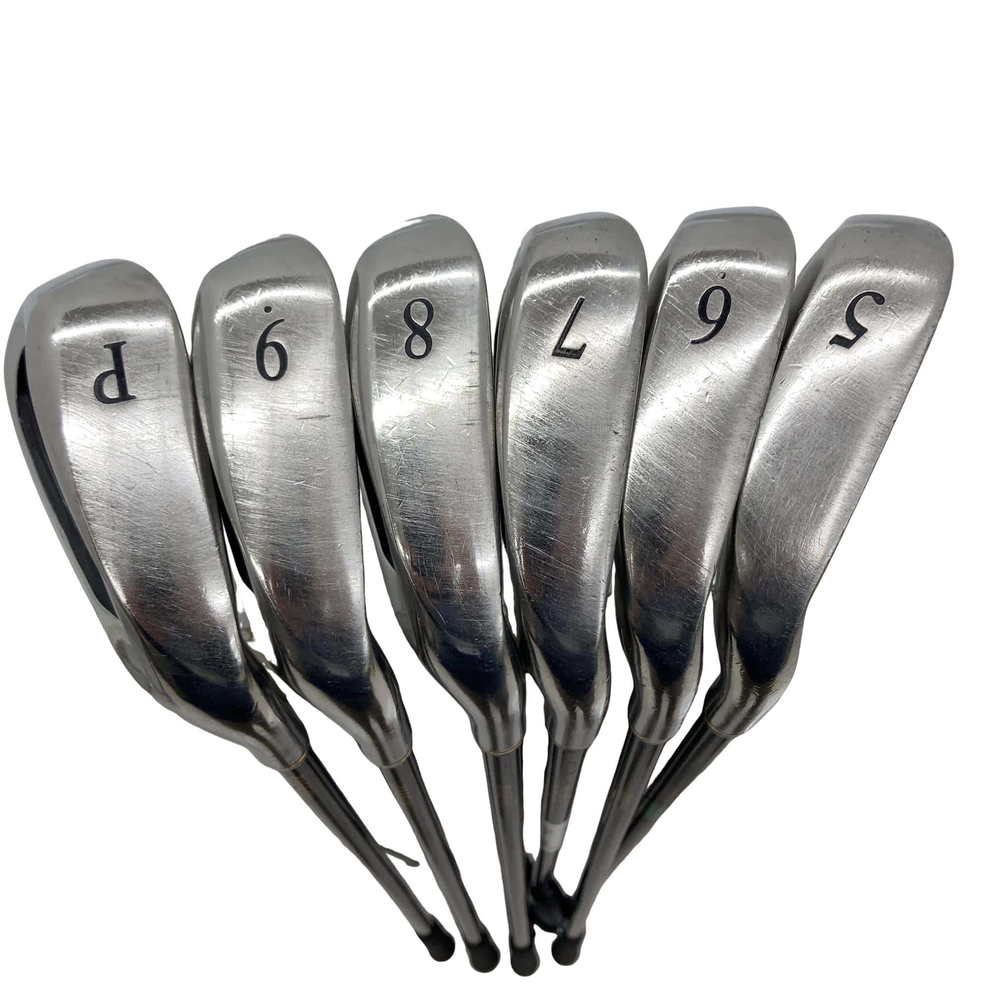 �w�w�h�n�@�o�q�h�l�d�i�Q�O�P�R�j�@�U�r�i���{���F�U�{�Z�b�g�j