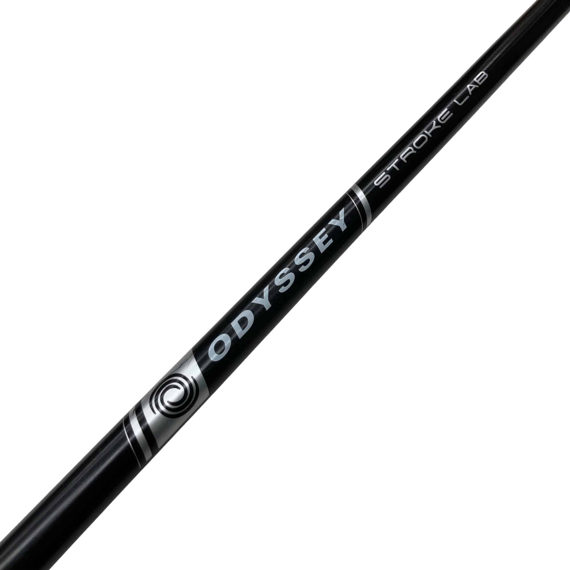 �s�q�h�o�k�d�@�s�q�`�b�j�@�r�d�u�d�m�@�r�@�R�S�C���`