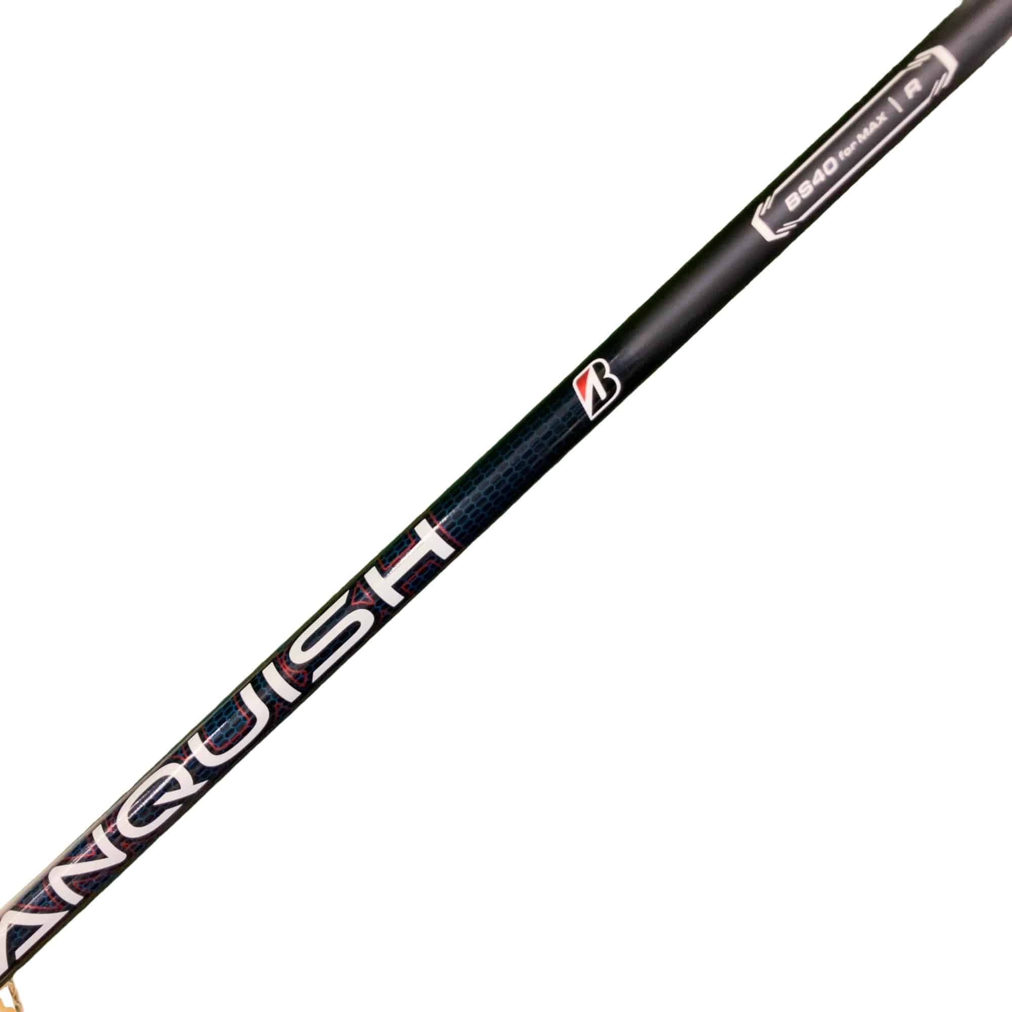 �a�q�h�c�f�d�r�s�n�m�d�@�a�R�@�l�`�w�@�c�@�P�O�D�T°