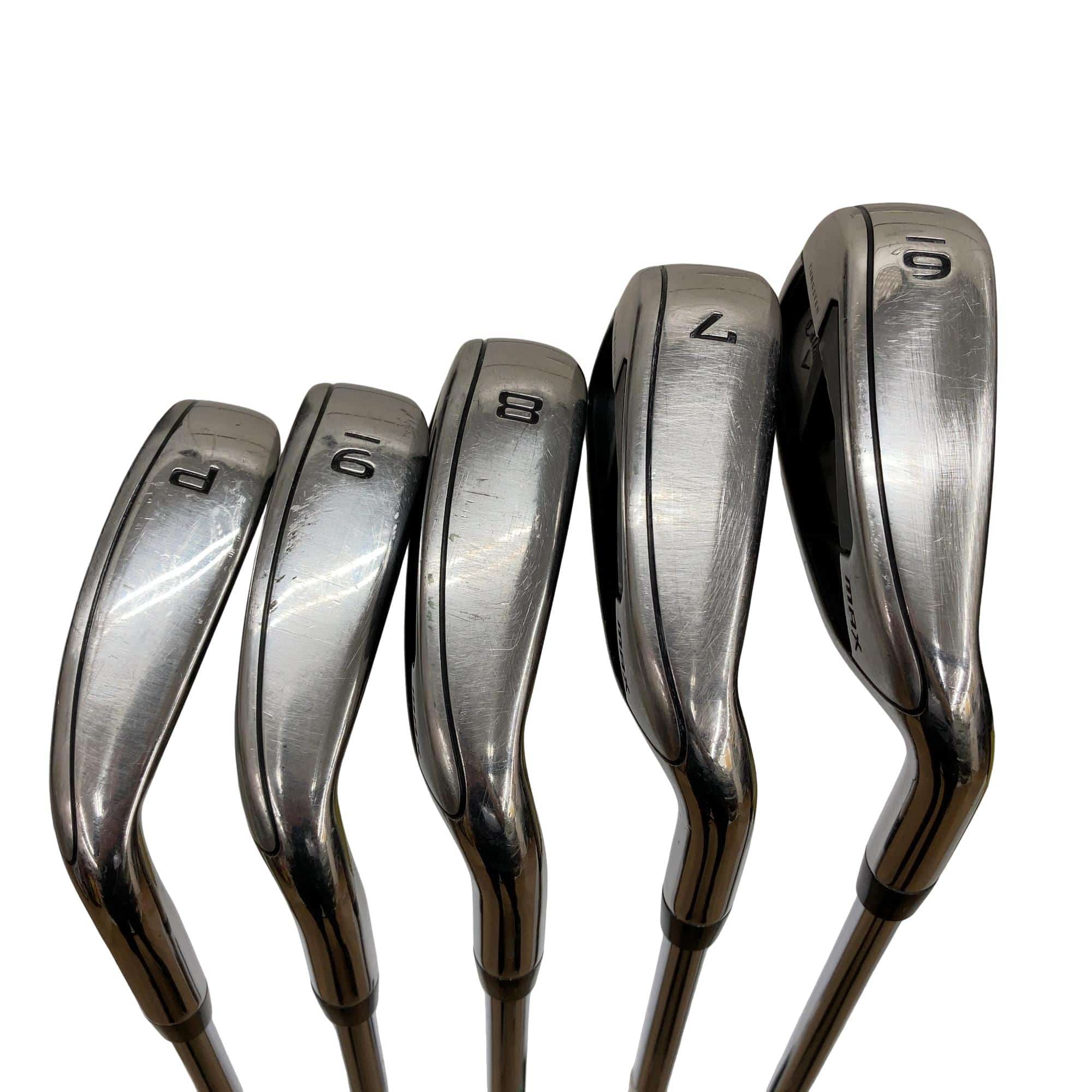 qnftd@rs@l`w@@Tri{FT{Zbgj