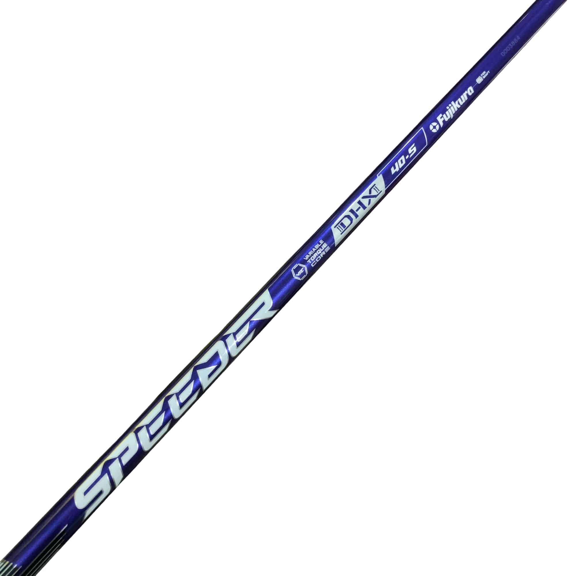 �f�S�S�O�@�k�r�s�@�@�X°