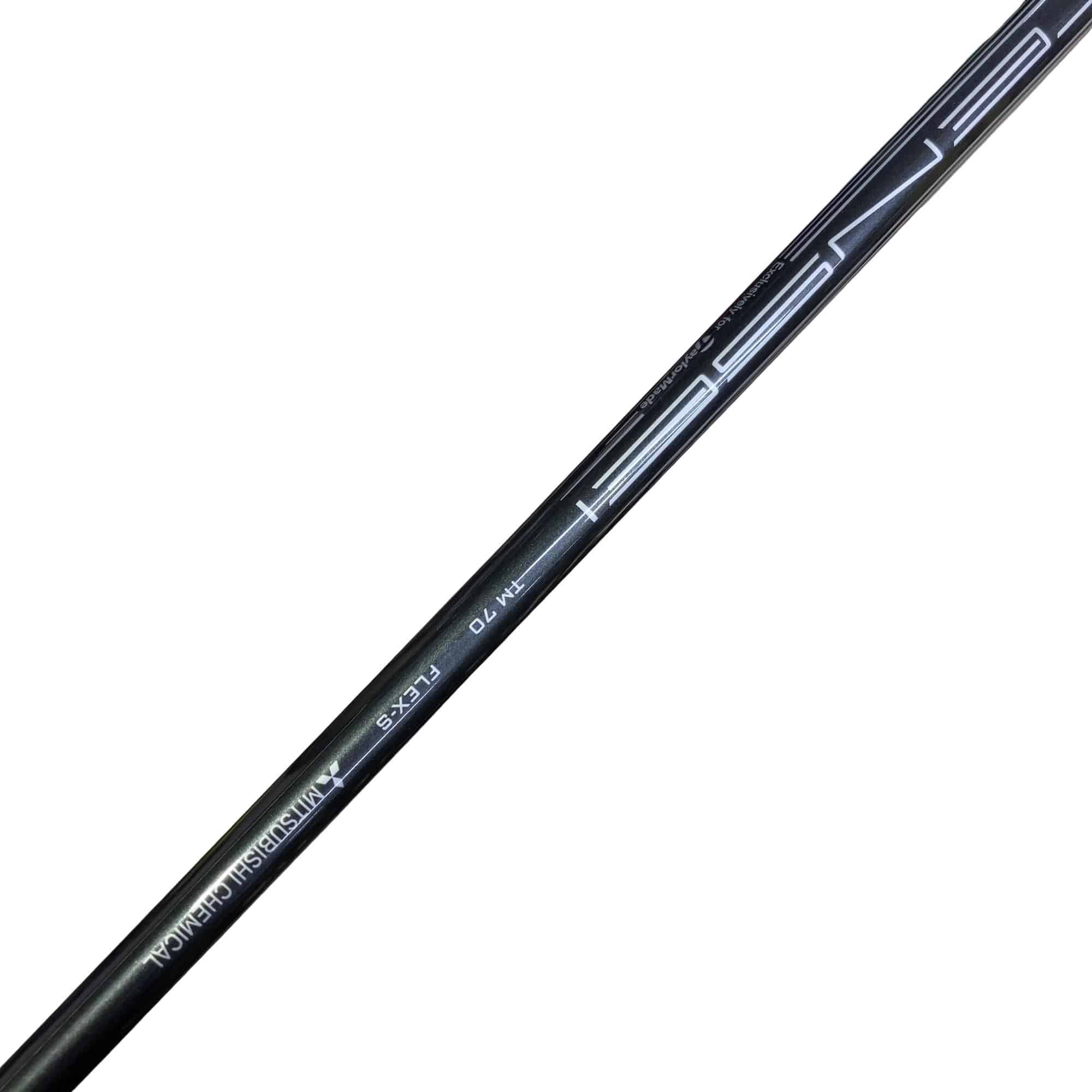 �r�s�d�`�k�s�g�@�c�g�x�@�t�R