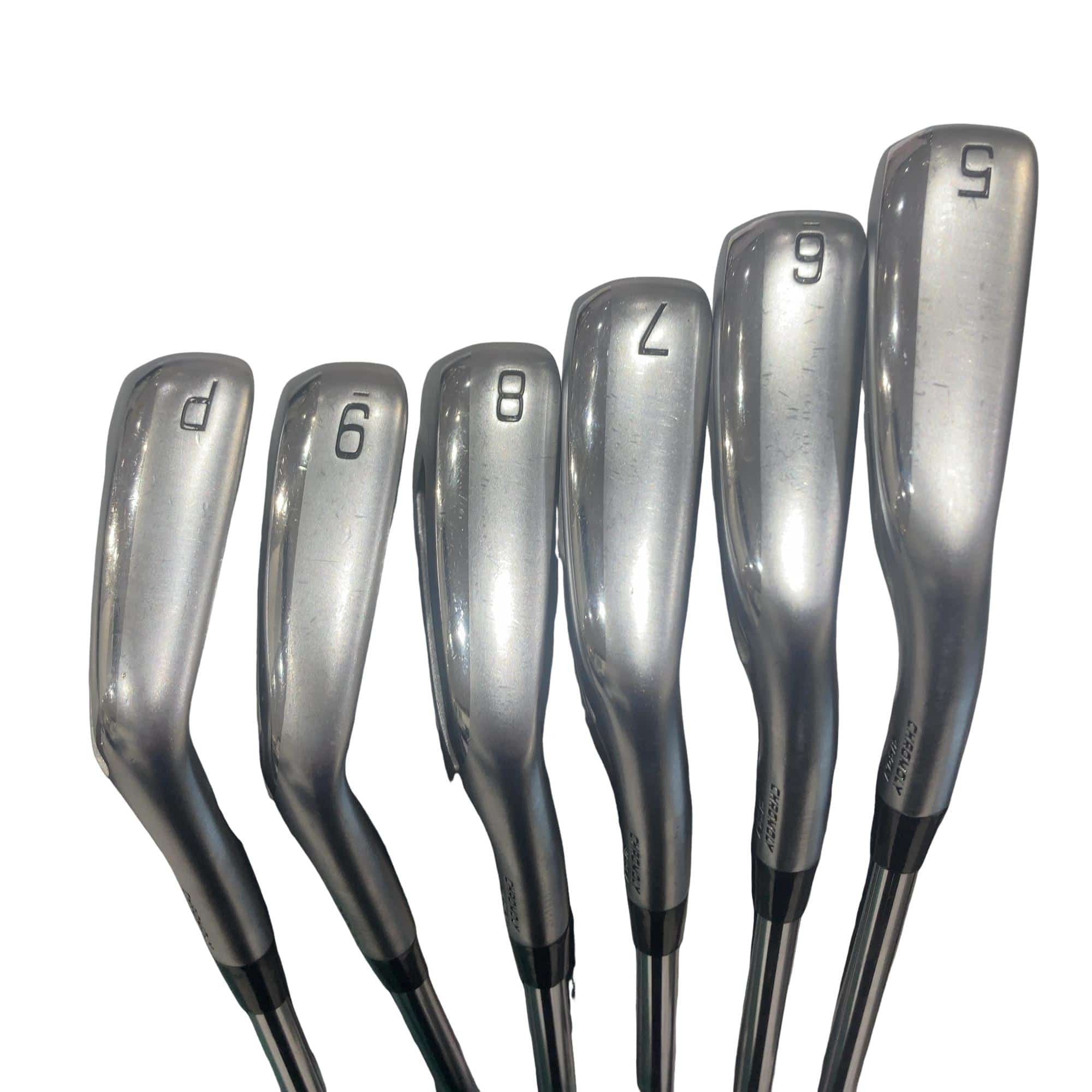 �i�o�w�@�X�Q�P�@�g�n�s�@�l�d�s�`�k�@�o�q�n�@�U�r�i���{���F�U�{�Z�b�g�j