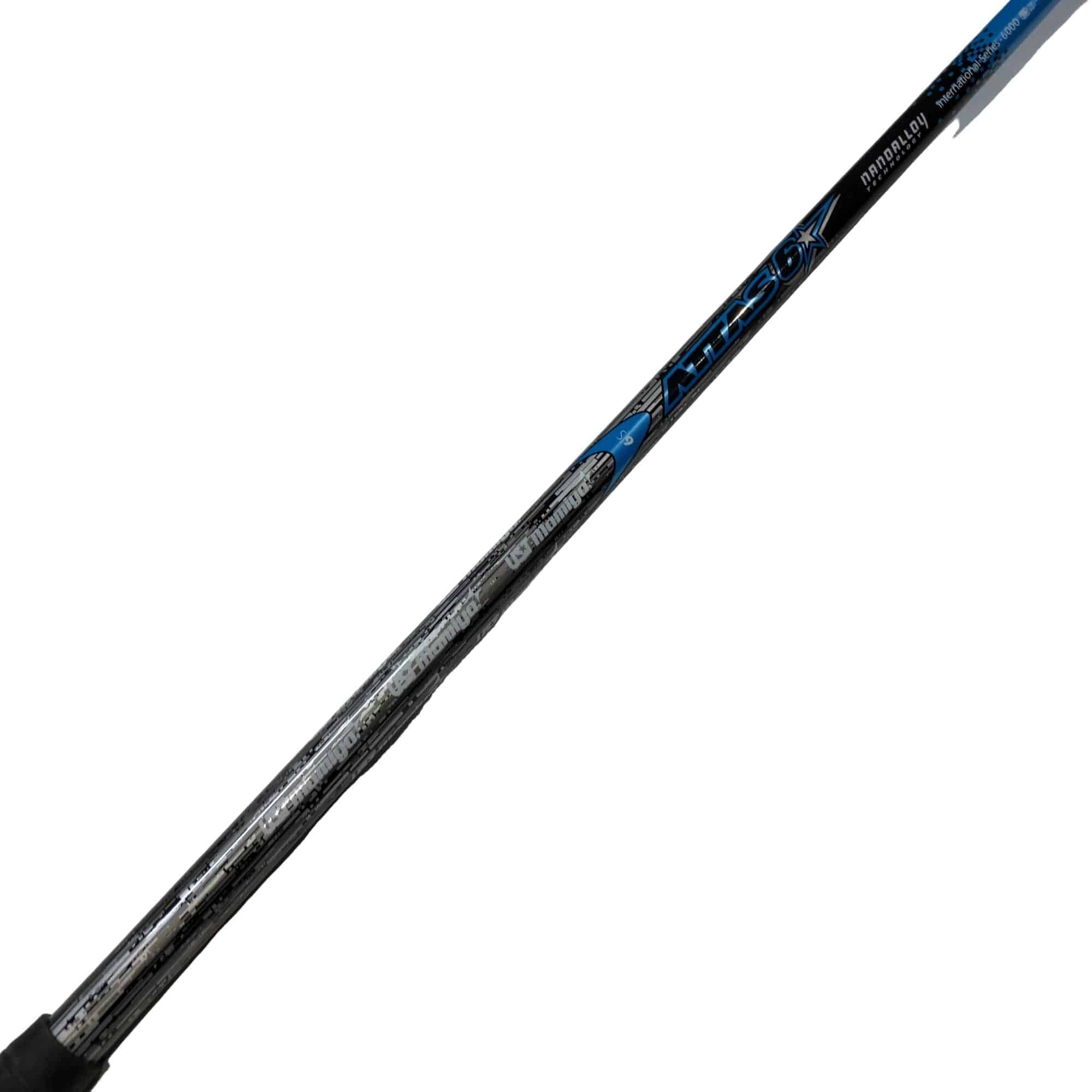 �s�n�t�q�r�s�`�f�d�@�w�|�c�q�h�u�d�@�V�O�R�@�@�X�D�T°