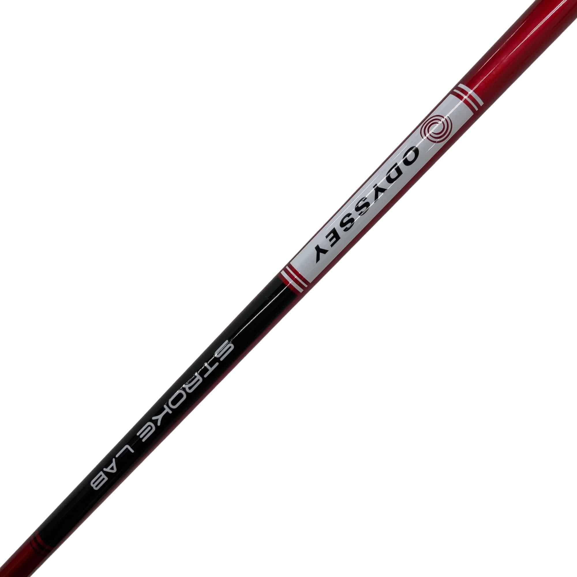 �d�k�d�u�d�m�@�s�n�t�q�@�k�h�m�d�c�@�R�Q�C���`�@���f�B�[�X