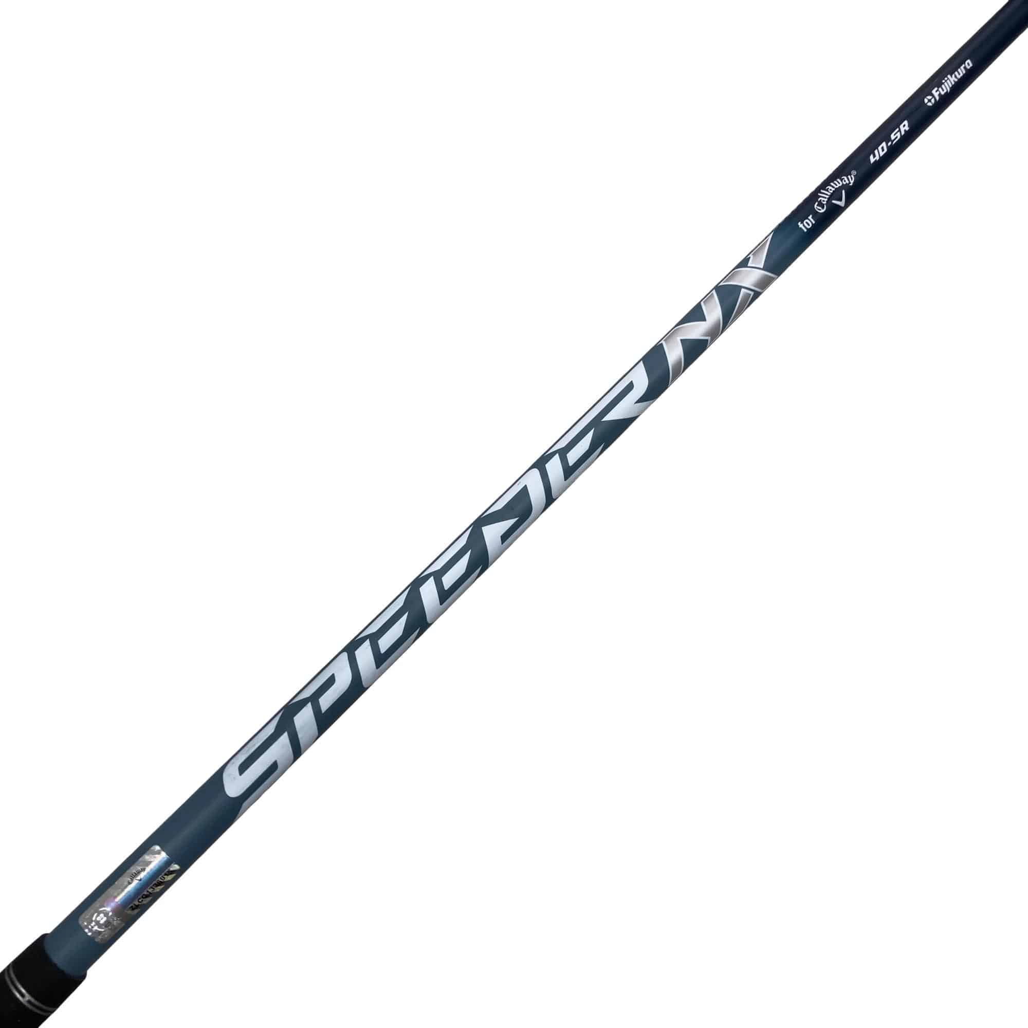 �o�`�q�`�c�x�l�@�l�`�w�@�e�`�r�s�@�T�v