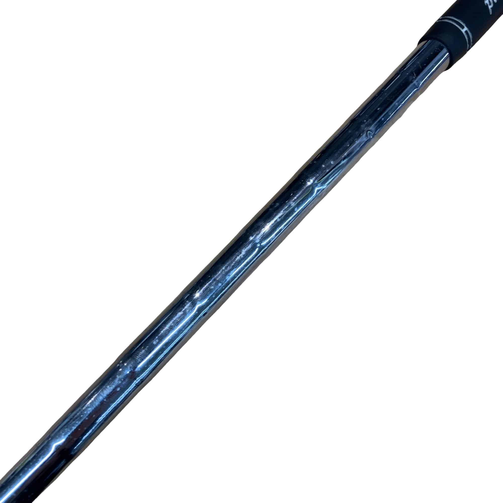 �b�f�P�U�@�N�����@�T�Q°�^�P�O°