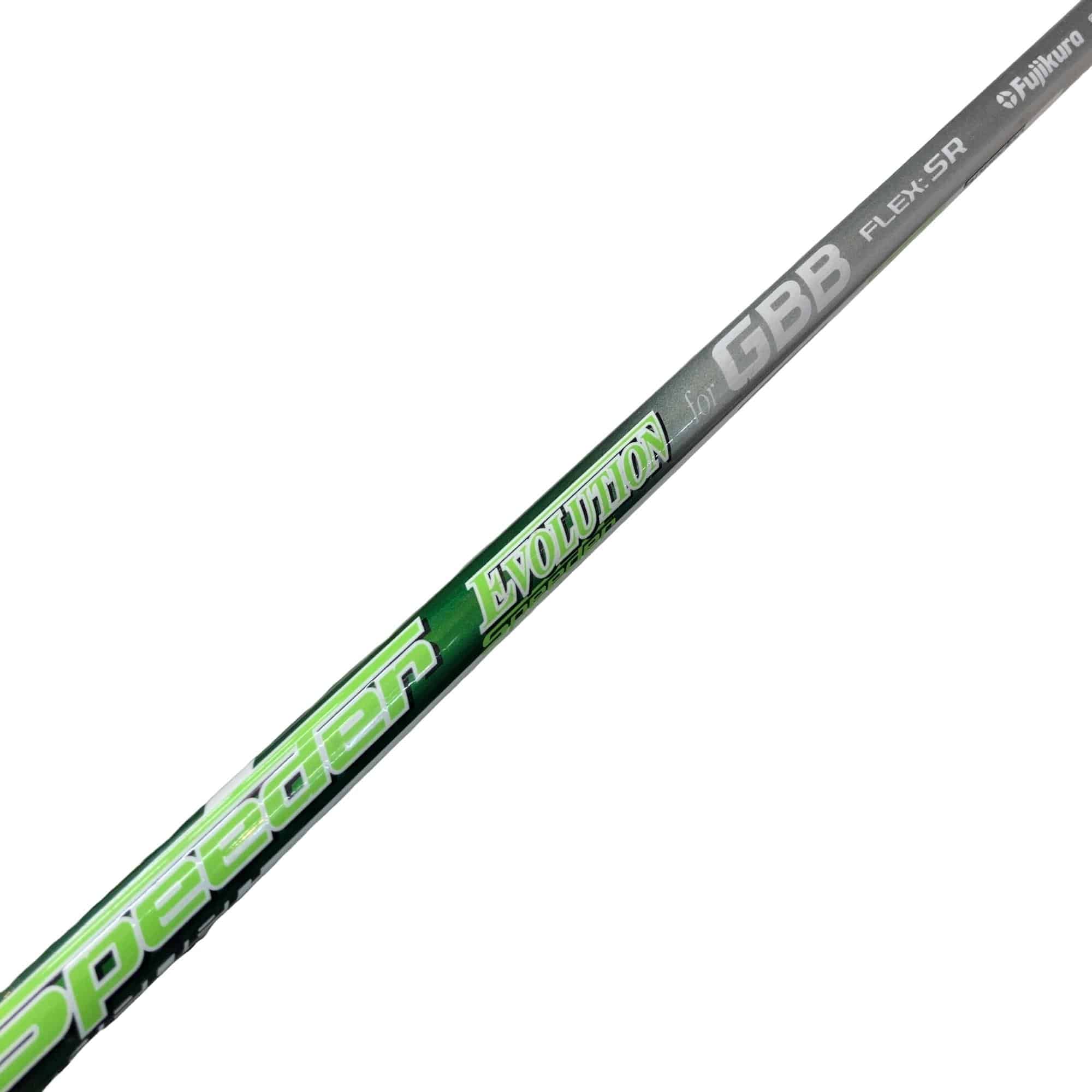 �f�a�a�@�d�o�h�b�@�r�t�a�y�d�q�n�@�@�X°