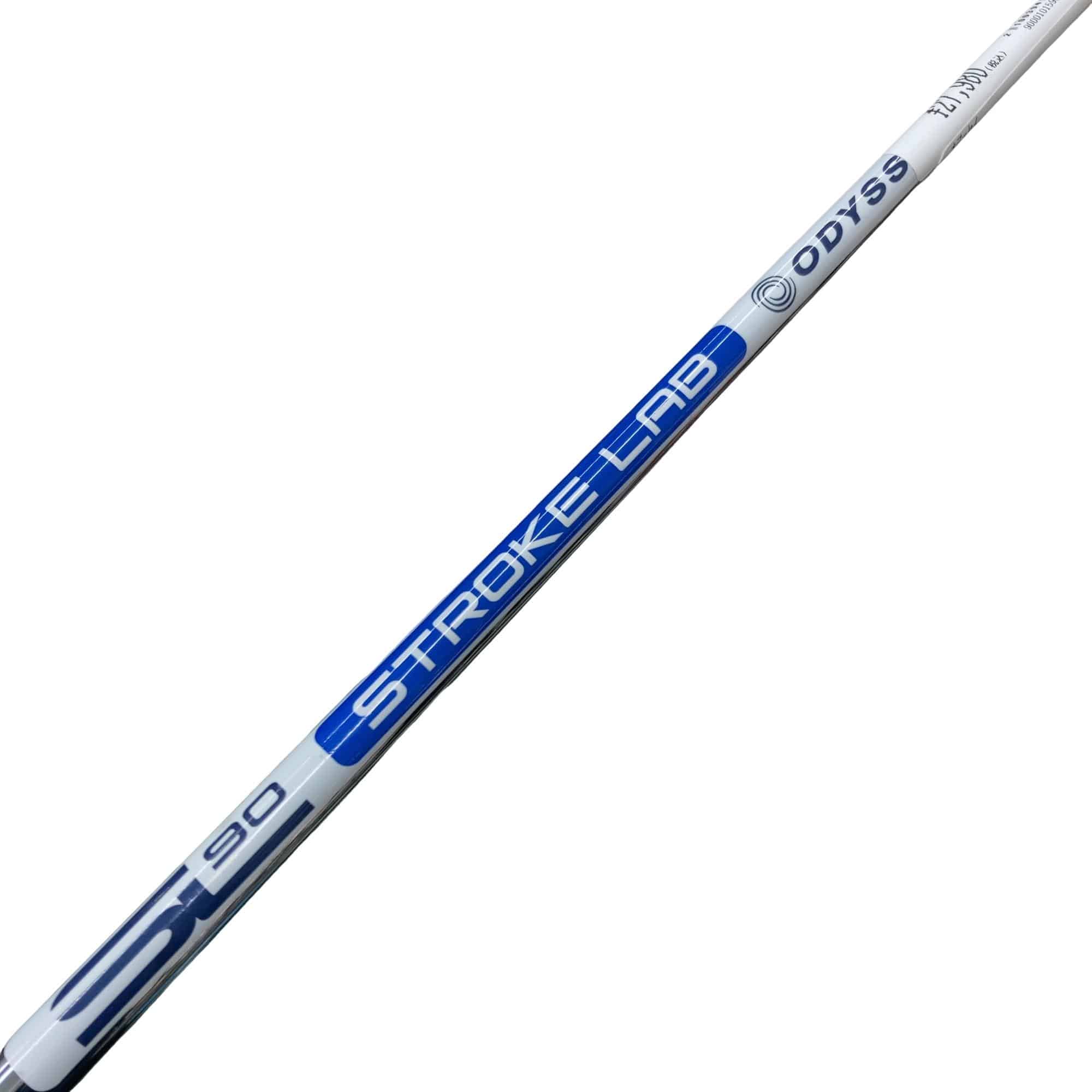 �`���|�n�m�d�E�l�h�k�k�d�c�@�s�q�h�|�a�d�`�l�@�r�d�u�d�m�@�s�@�R�S�C���`