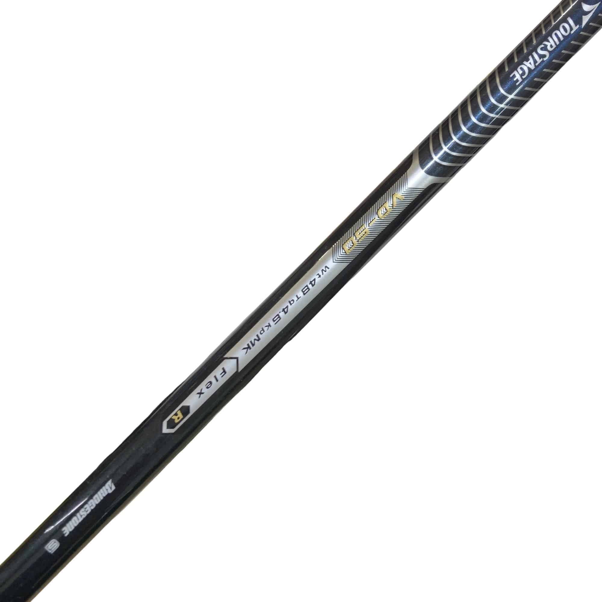 �s�n�t�q�r�s�`�f�d�@�u���p�i�Q�O�O�W�j�@�T�v