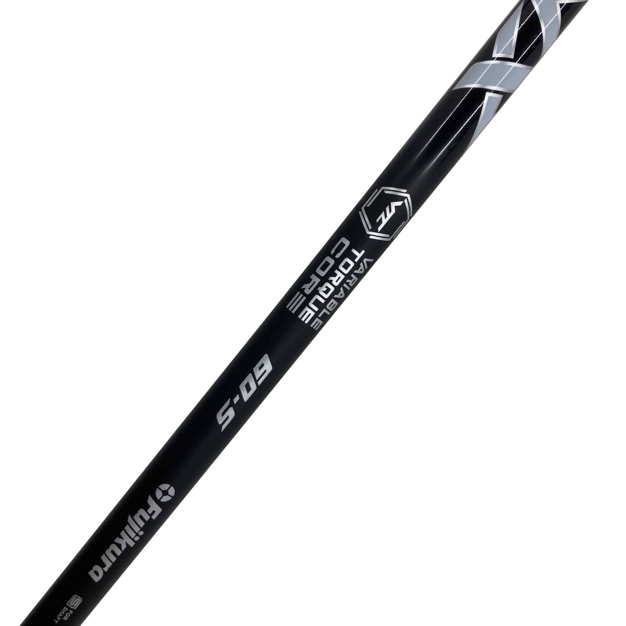 �����������@�c�`�q�j�r�o�d�d�c�@�k�r�@�P�O�D�T°