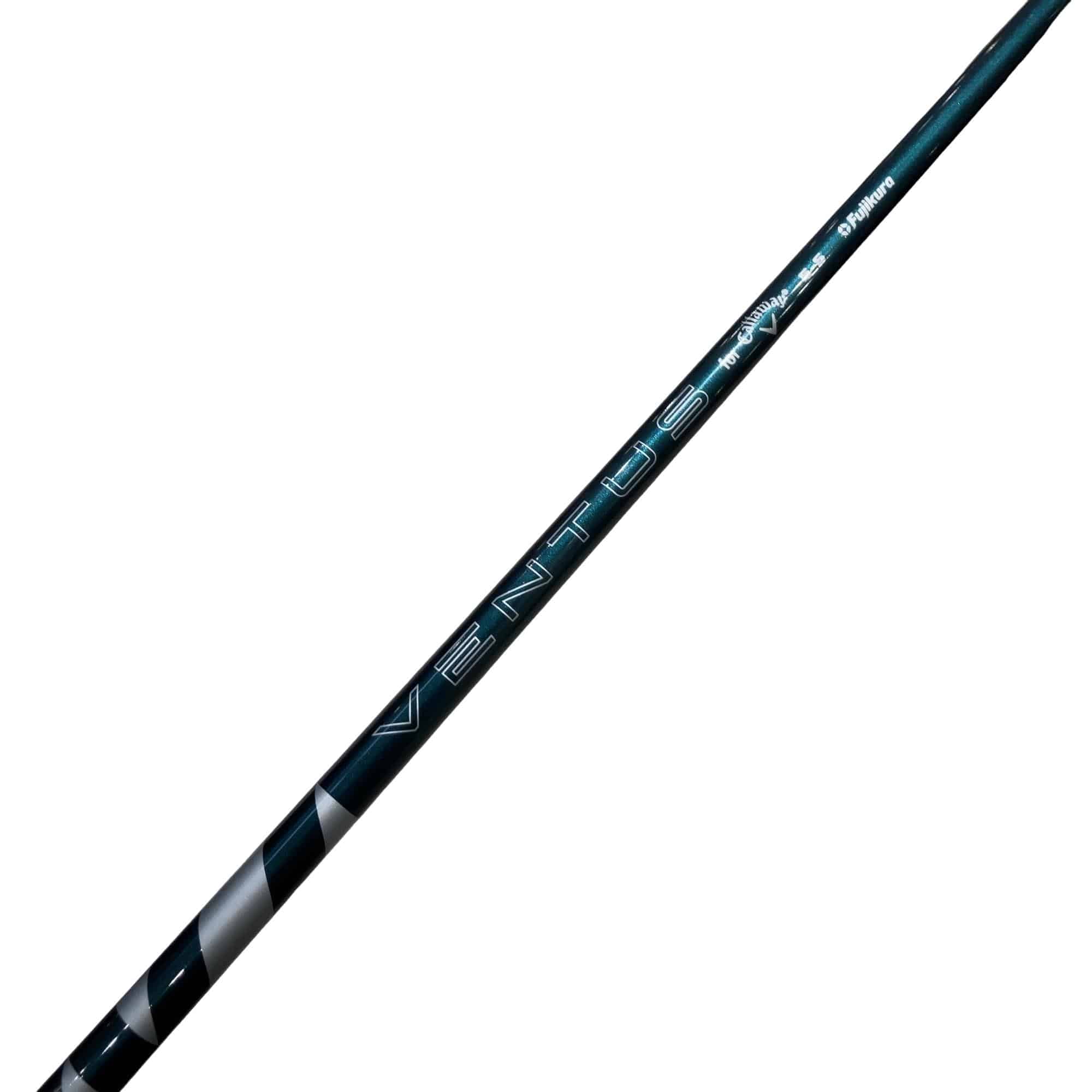 �d�k�x�s�d�@�P�O�D�T°