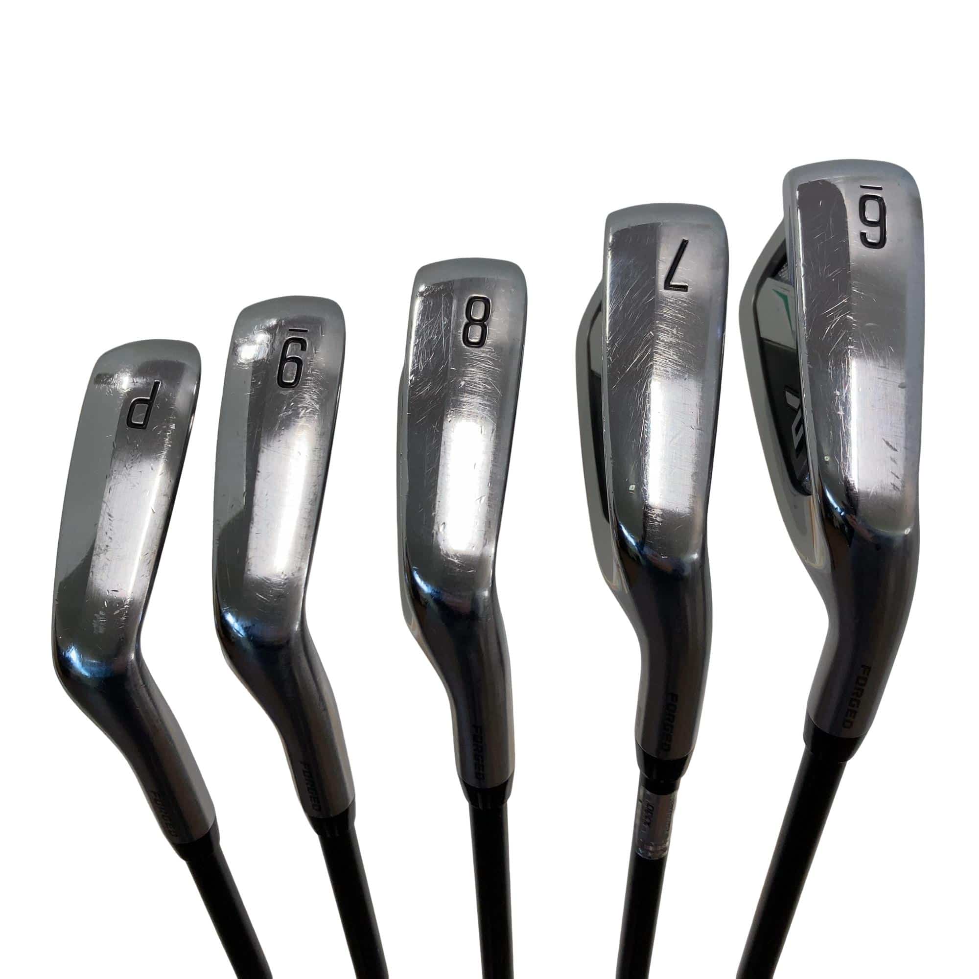 �w�w�h�n�i�Q�O�Q�Q�j�@�������@�T�r�i���{���F�T�{�Z�b�g�j