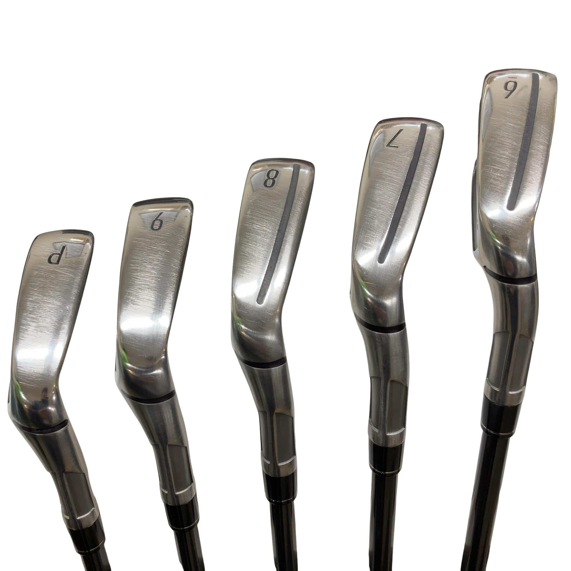 �r�s�d�`�k�s�g�@�@�T�r�i���{���F�T�{�Z�b�g�j