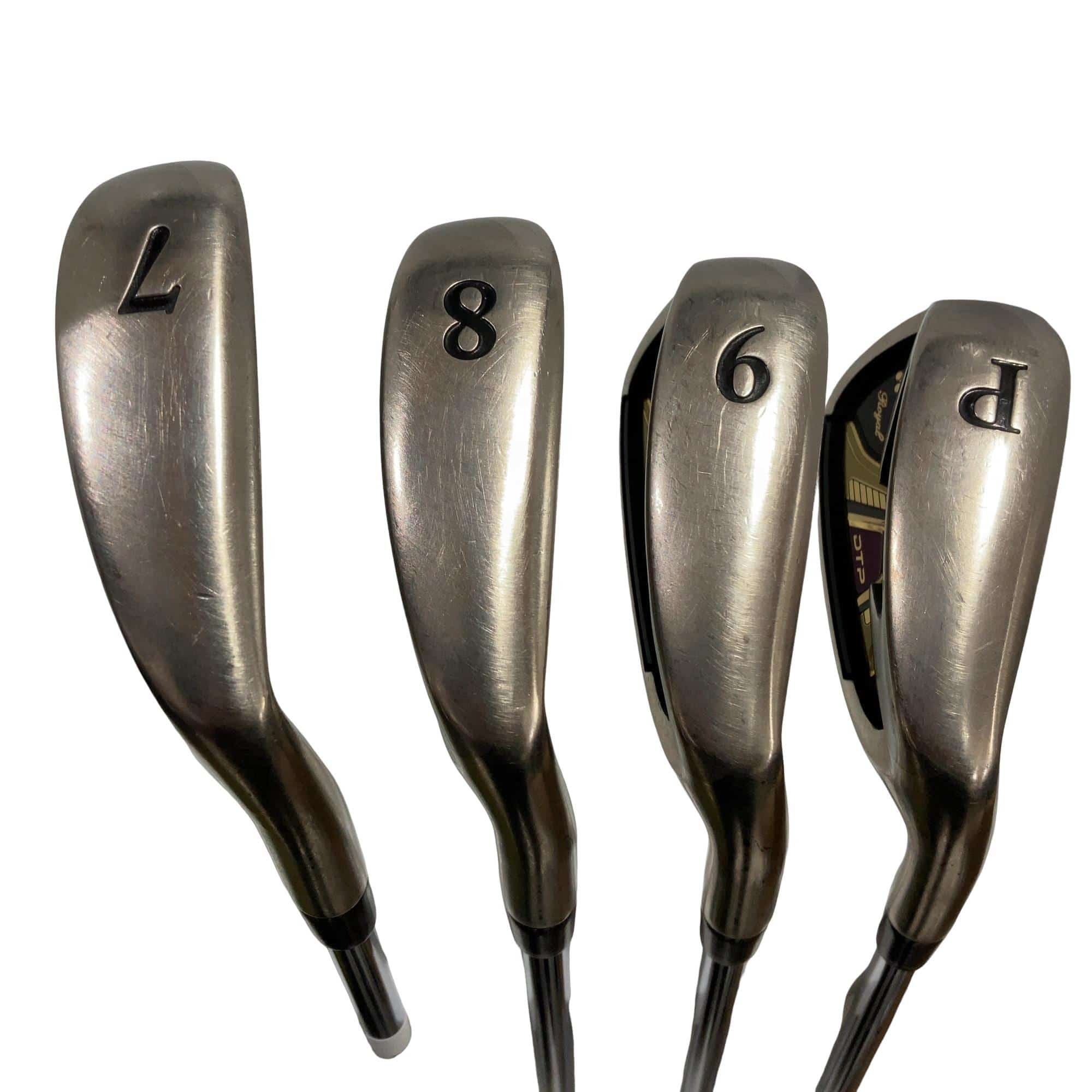 �x�n�m�d�w�@�q���������@�c�s�o�@�S�r�i���{���F�S�{�Z�b�g�j