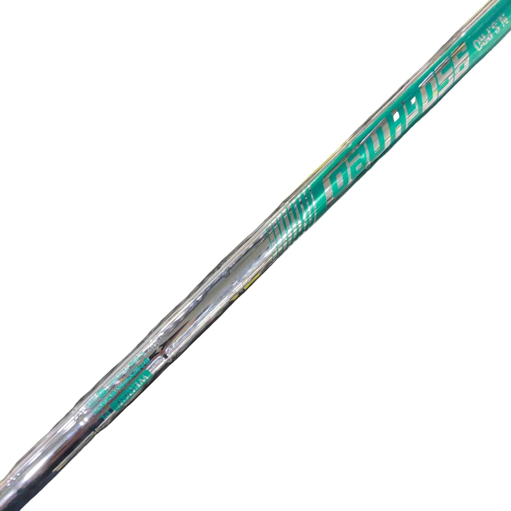 �n�m�n�e�e�@�e�q�n�f�f�r�@�k�d�`�o�|�h�h�i�Q�O�Q�P�j�@�T�W°