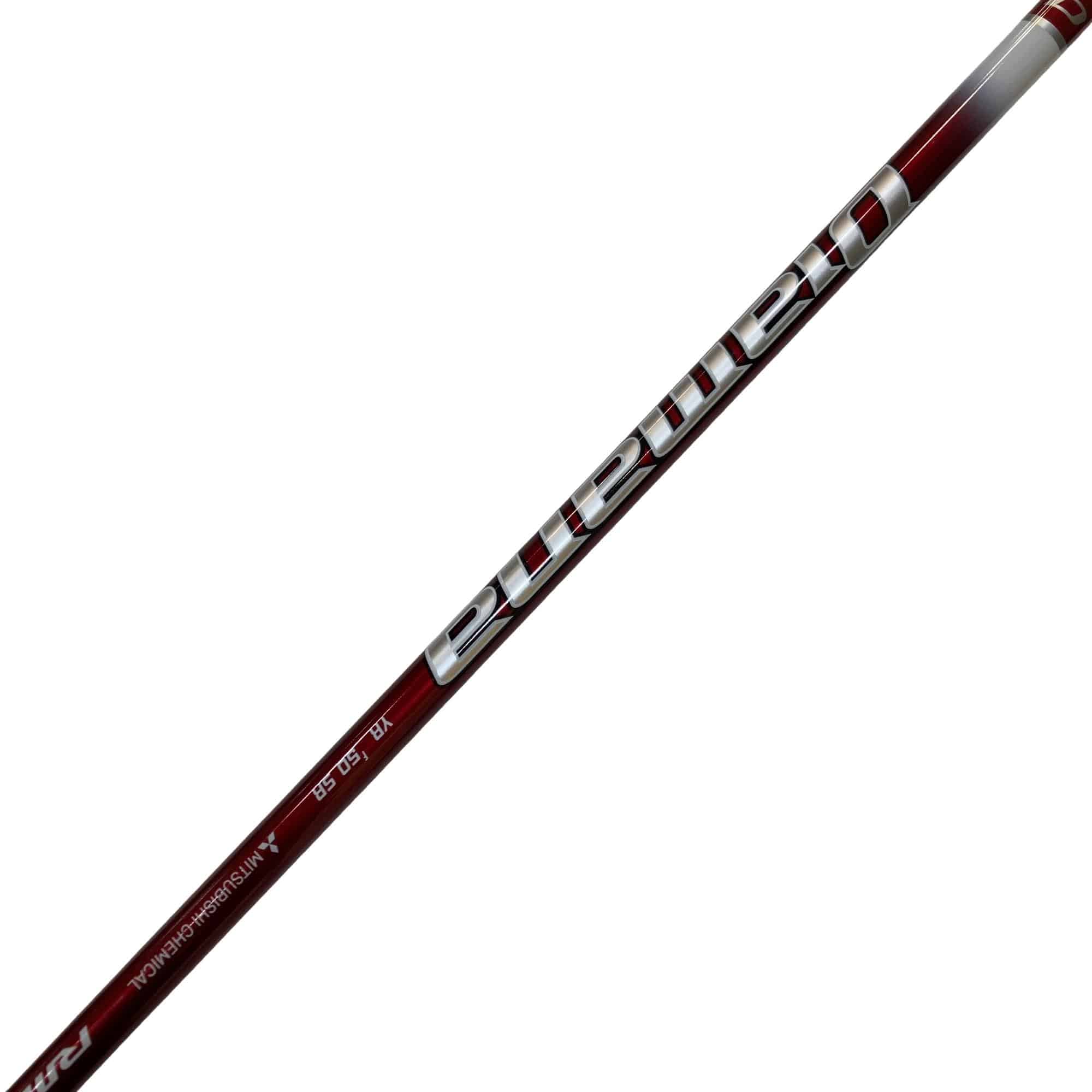 �q�l�w�@�u�c�@�T�v