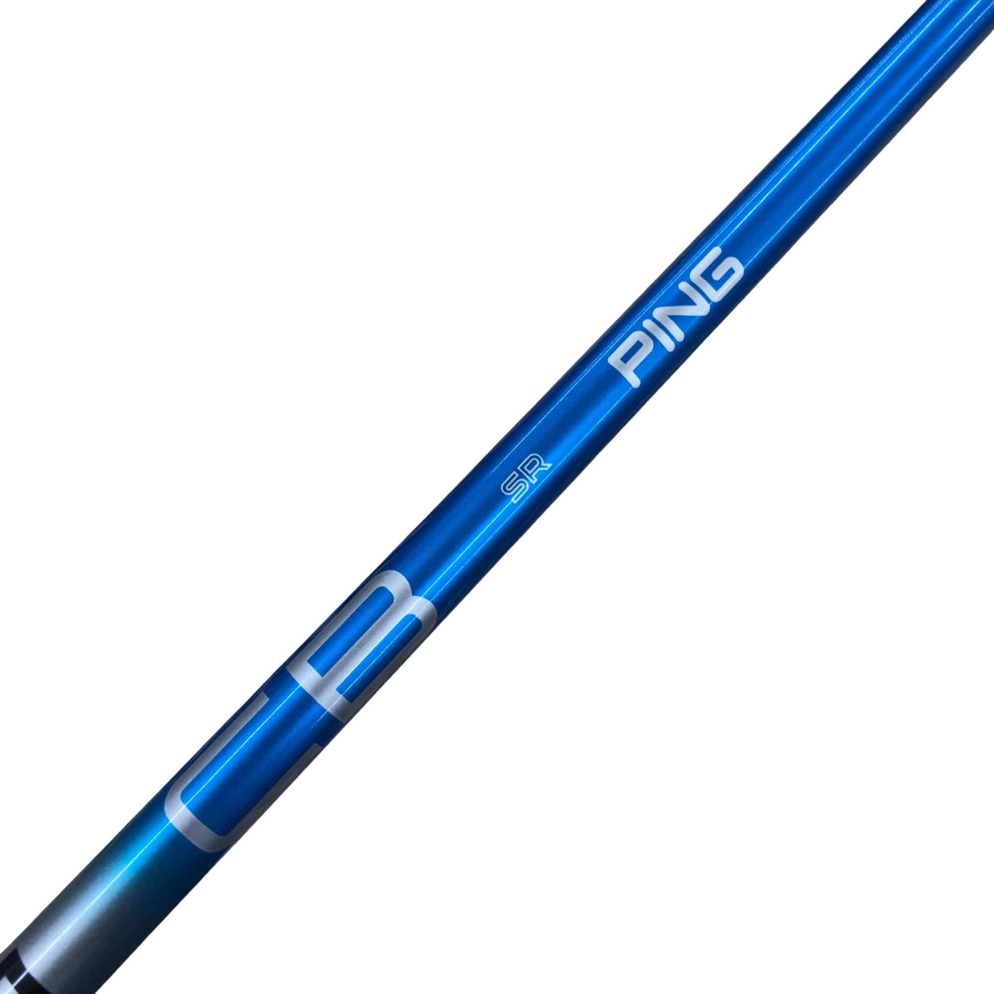 �f�S�S�O�@�l�`�w�@�S�v