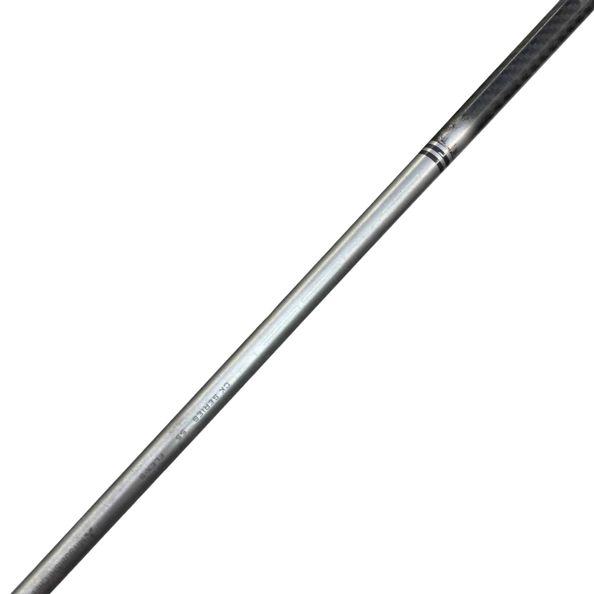 �l�Q�i�Q�O�P�V�j�@�T�v