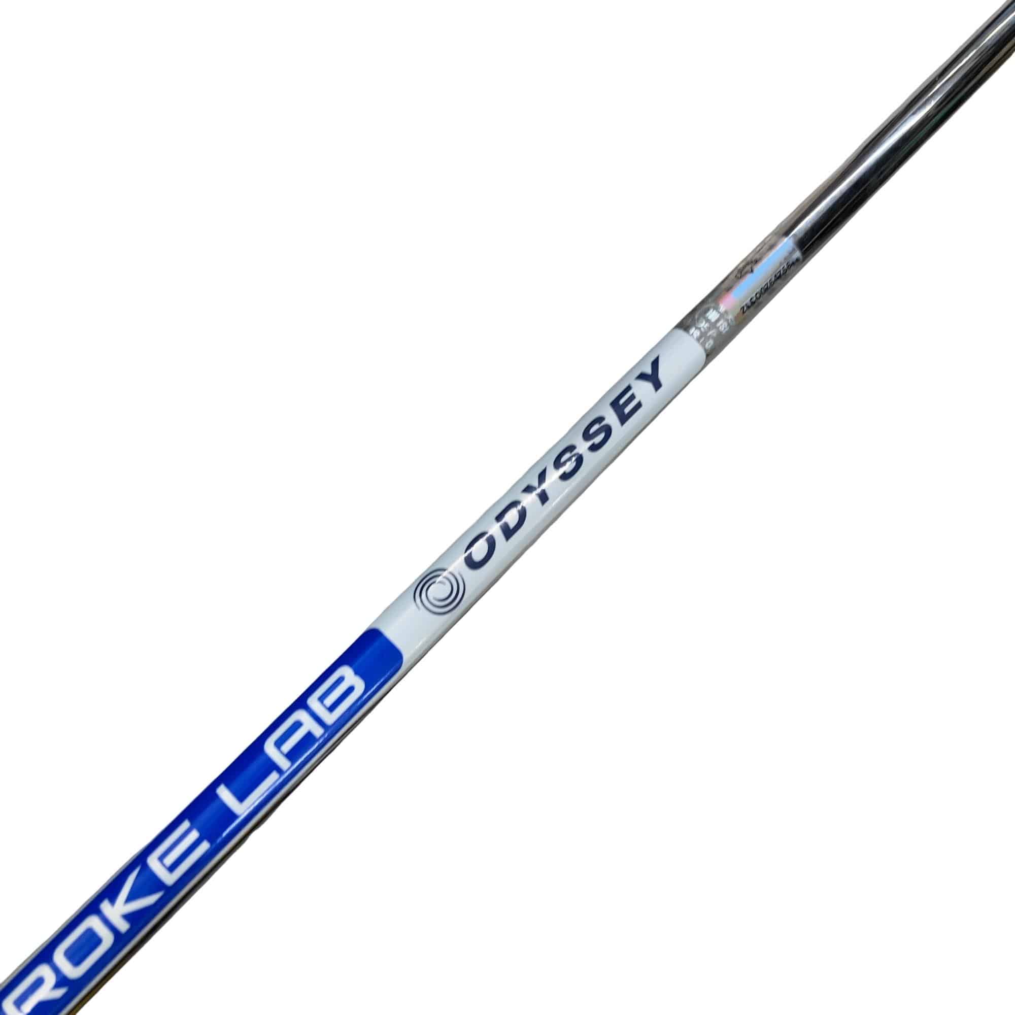 �`���|�n�m�d�E�l�h�k�k�d�c�@�n�m�d�@�v�h�c�d�@�s�@�b�g�@�R�S�C���`