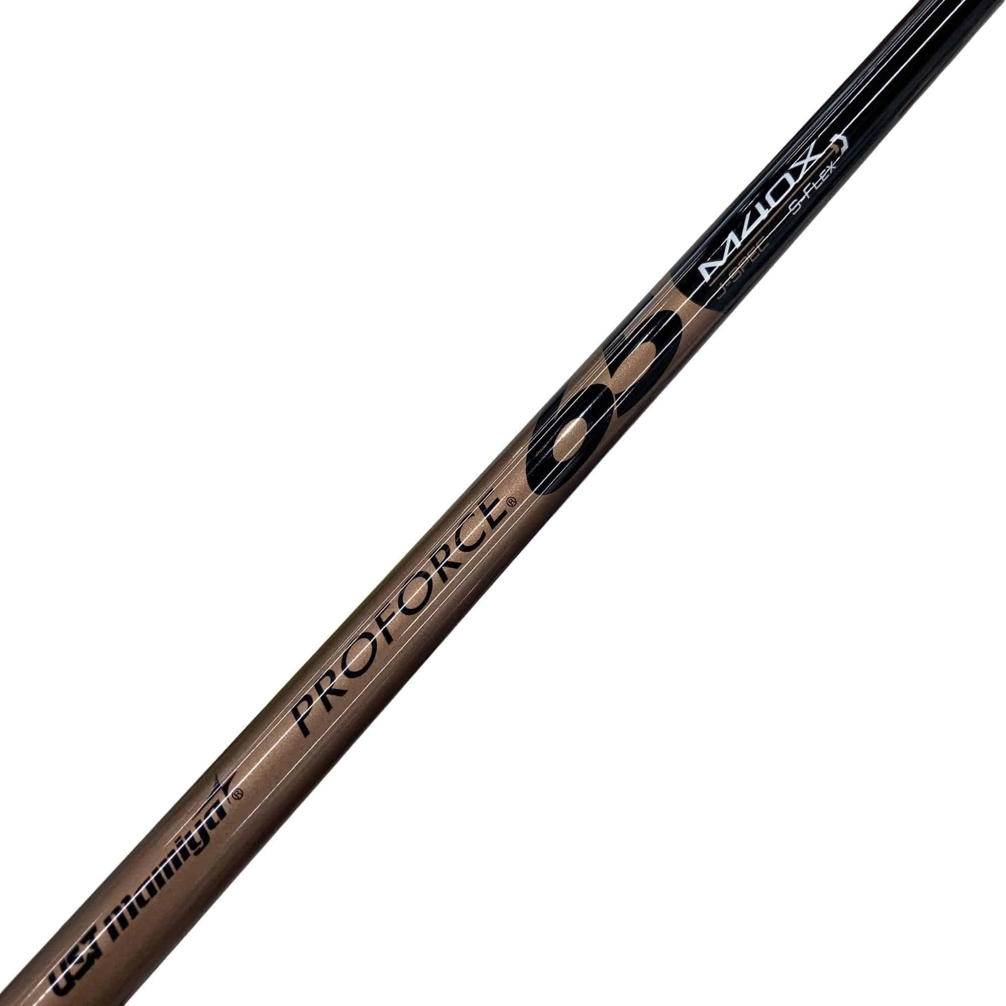 �a�q�m�q�@�l�h�m�h�@�c�q�h�u�d�q�i�Q�O�Q�S�j�@�P�P�D�T°