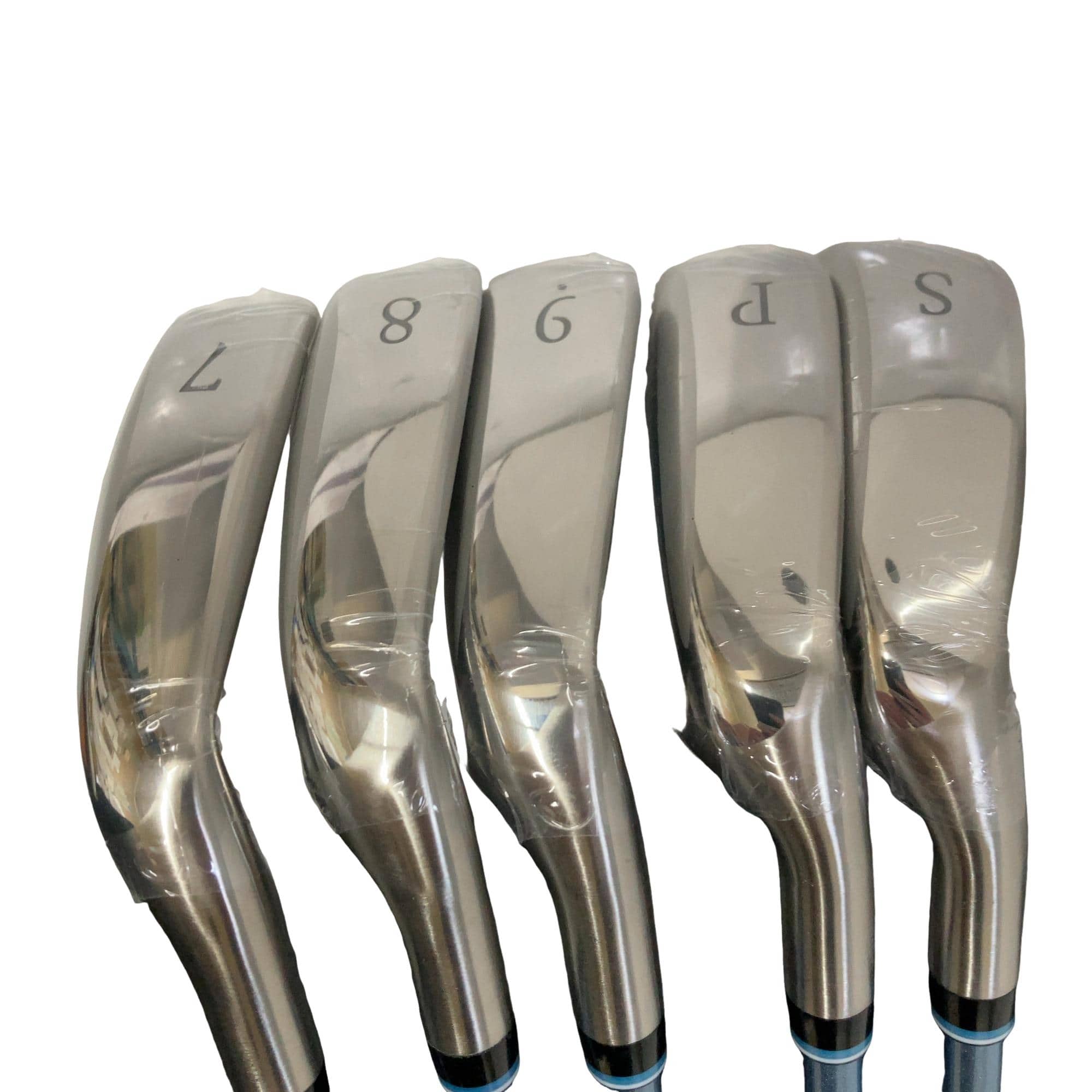 �w�w�h�n�i�Q�O�Q�S�j�@�T�r�@���f�B�[�X�i���{���F�T�{�Z�b�g�j