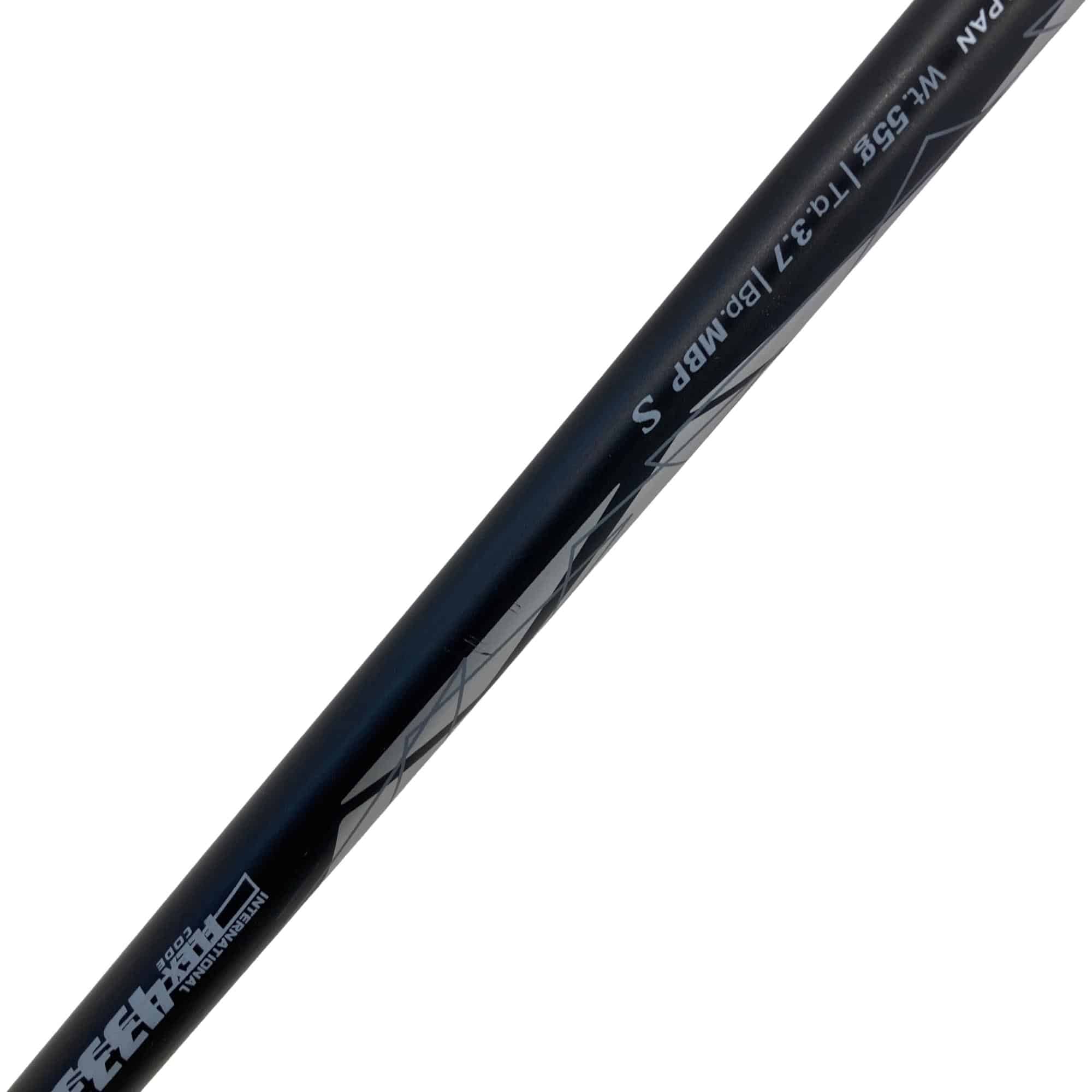 �w�w�h�n�i�Q�O�Q�O�j�@�������@�g�S