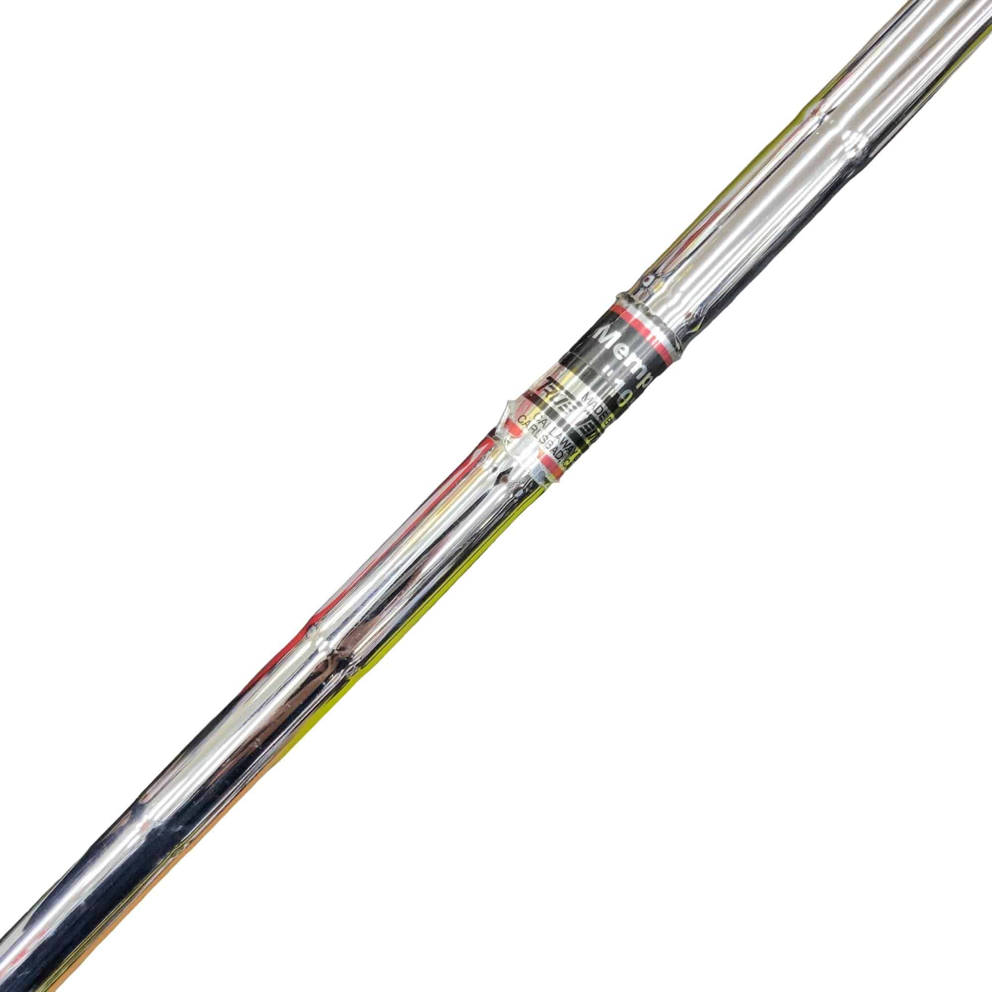 �w�@�r�d�q�h�d�r�@�i�`�v�r�@�u���b�N�E�r���e�[�W�@�T�Q°�^�P�Q°