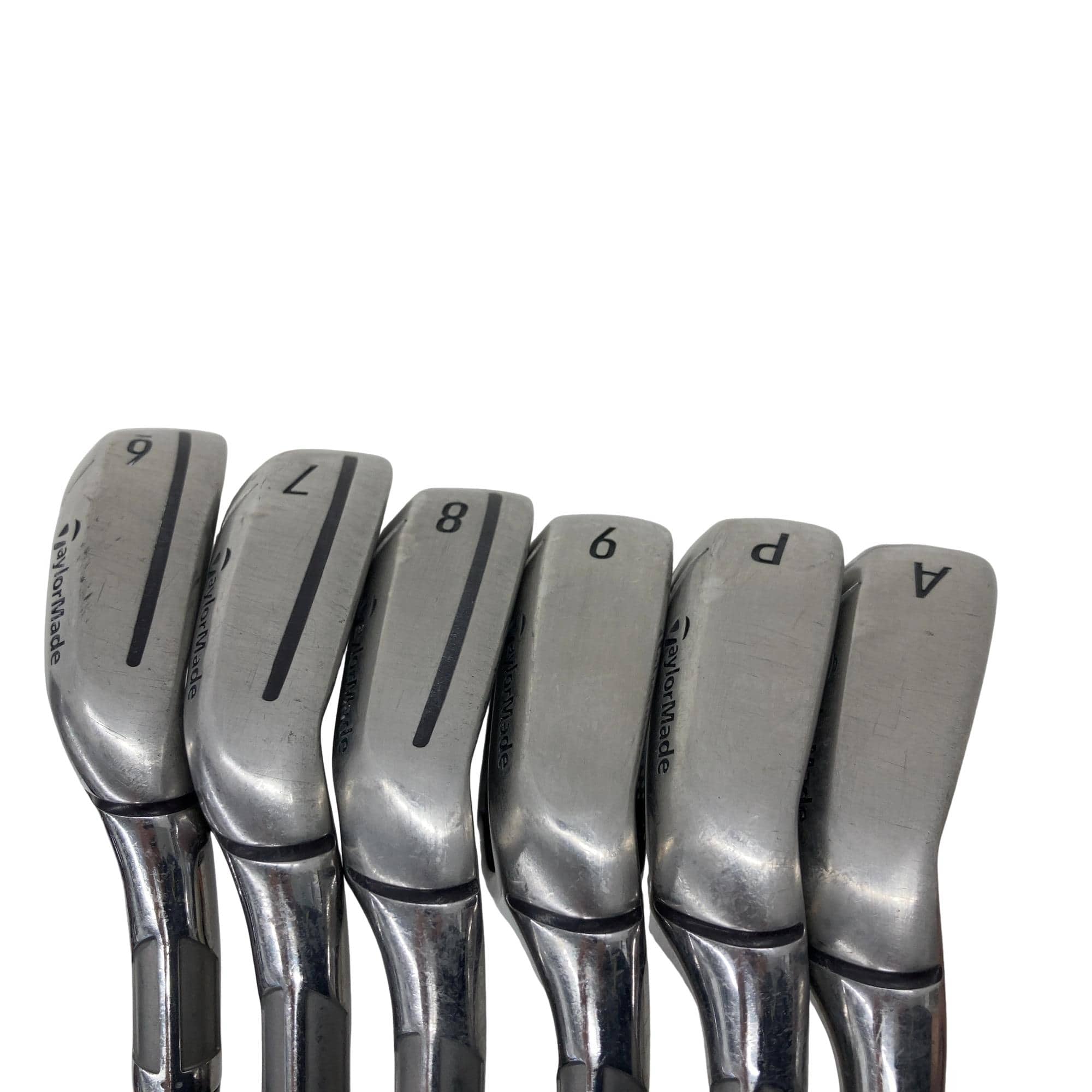 rhl@l`wEnr@@Vri{FU{Zbgj