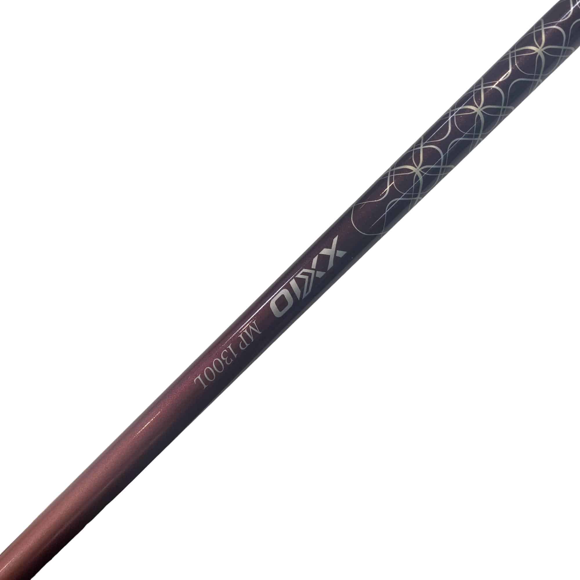 �w�w�h�n�i�Q�O�Q�S�j�@�g�U�i�{���h�[�j�@���f�B�[�X