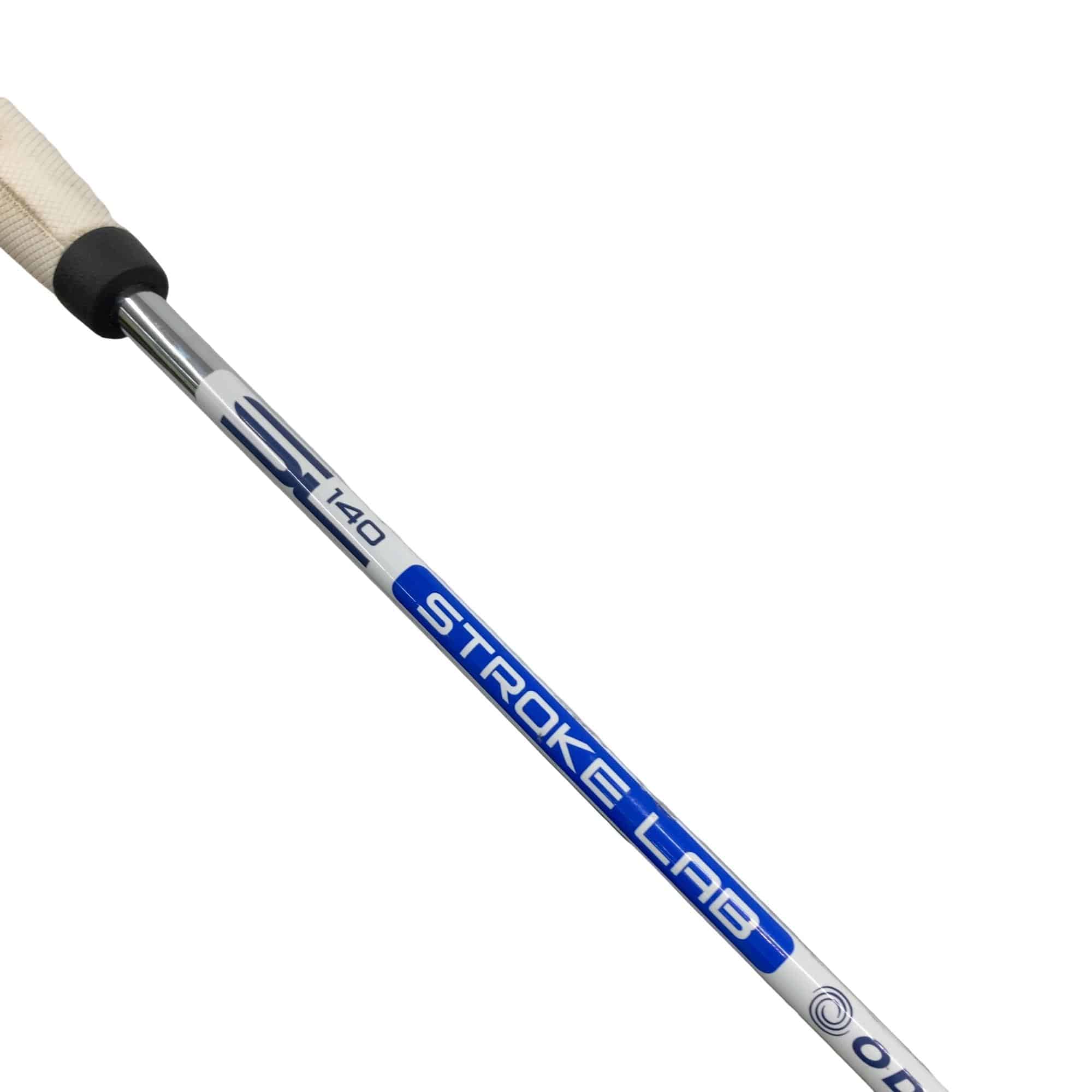 �`���|�n�m�d�@�b�q�t�h�r�d�q�@�i�`�h�k�a�h�q�c�@�c�a�@�R�W�C���`