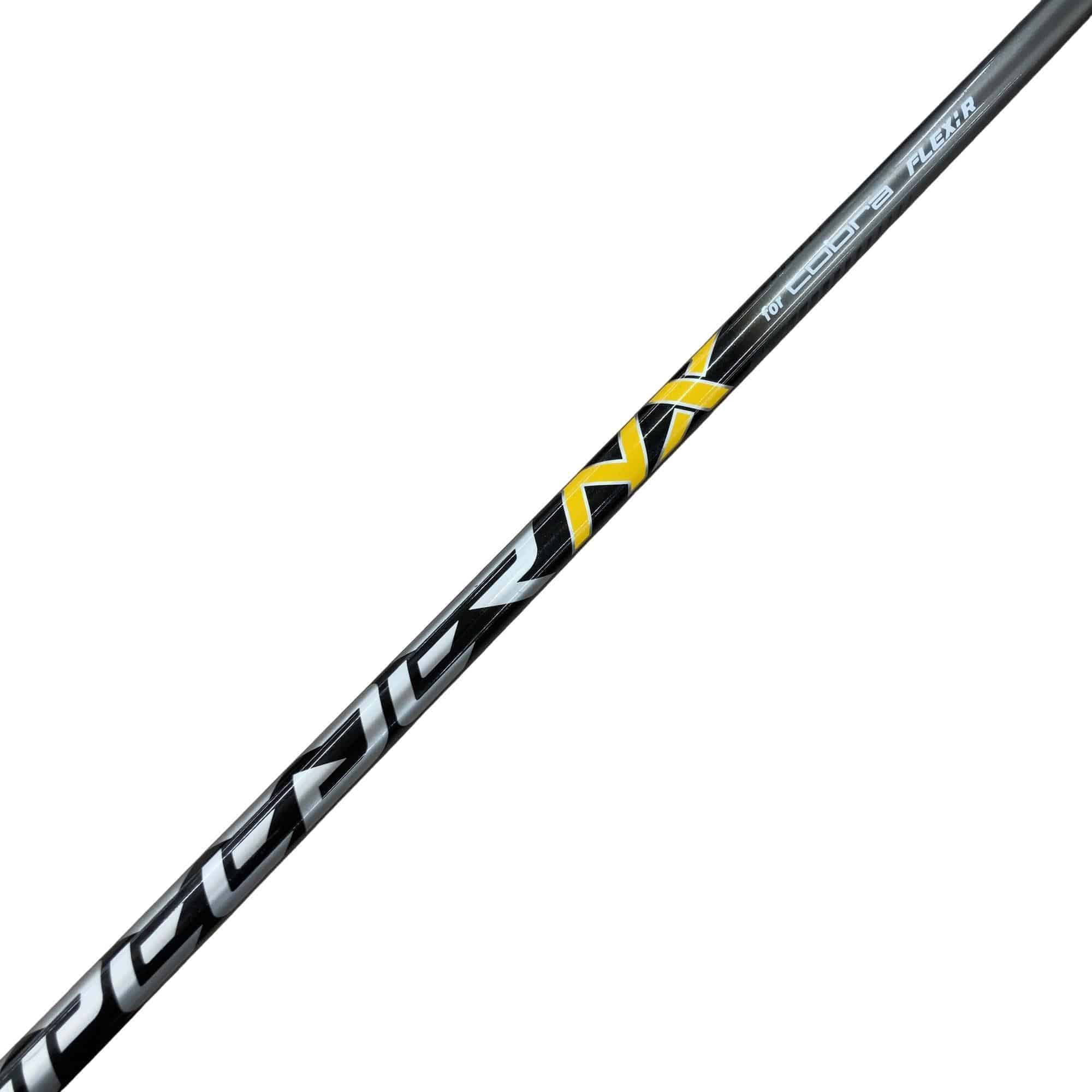 �j�h�m�f�@�k�s�c���@�R�v�i�u���b�N�j