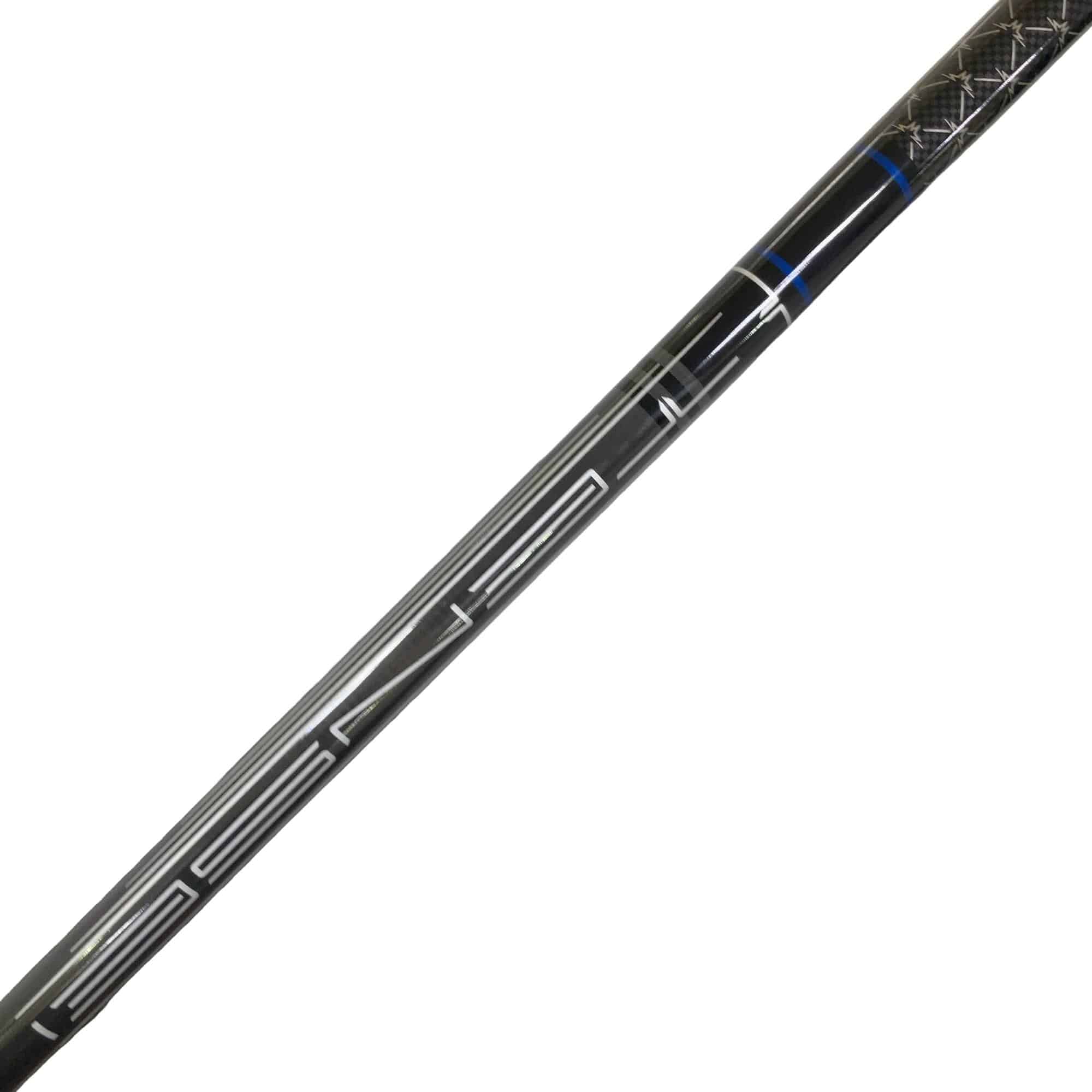 �o�`�q�`�c�x�l�@�`���@�r�l�n�j�d�@�s���@�R�S�O�@�l�h�m�h�@�P�P�D�T°