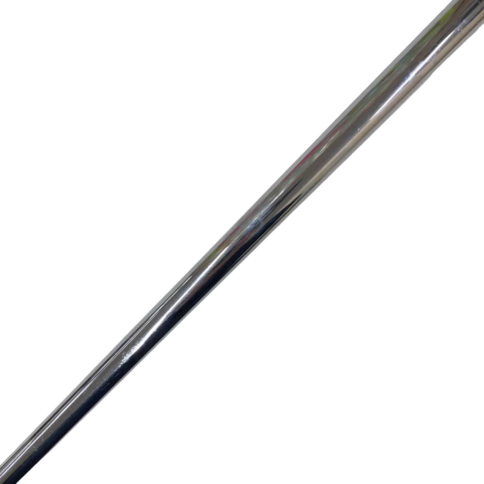 �v�g�h�s�d�@�g�n�s�@�q�n�r�r�h�d�@�R�S�C���`