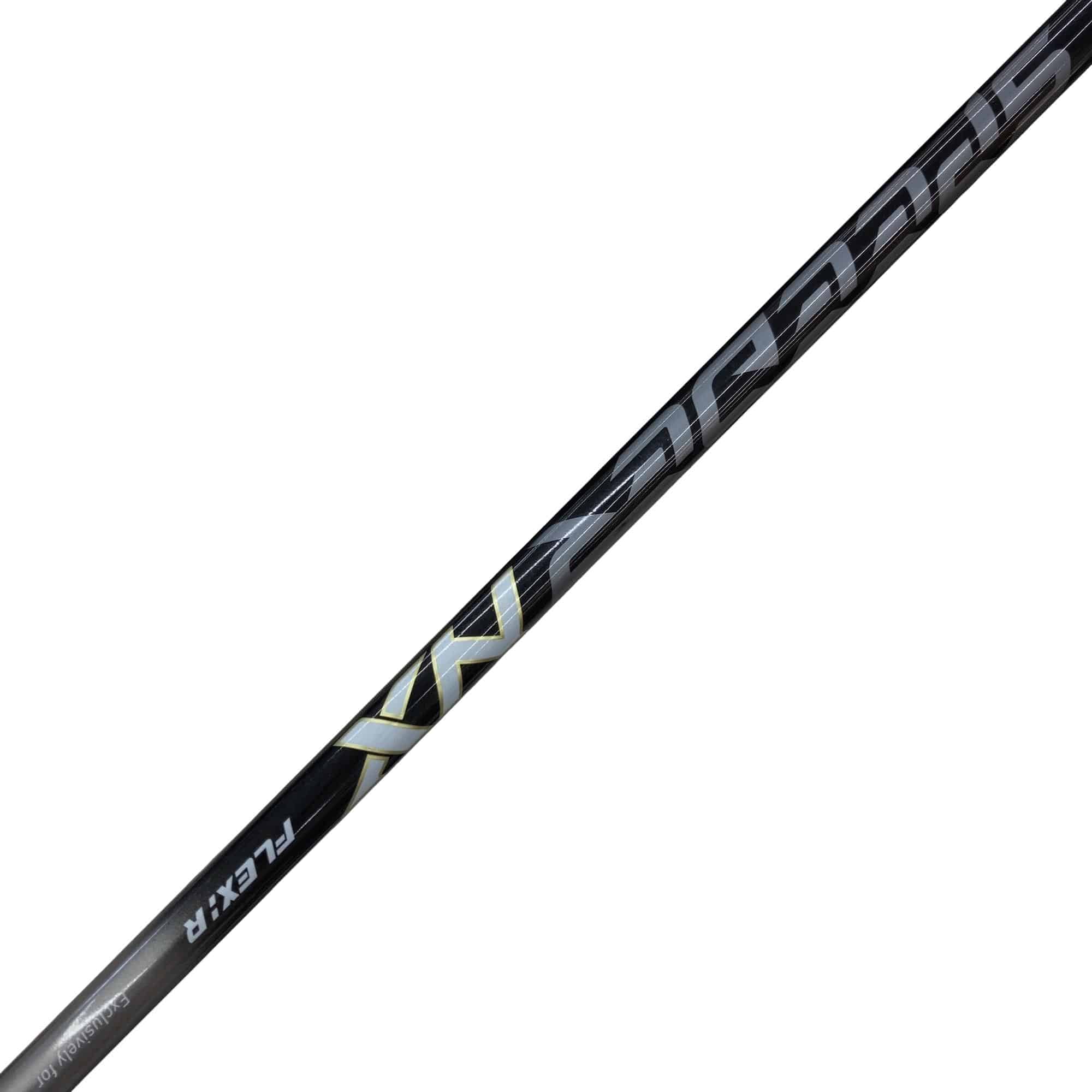 �r�s�d�`�k�s�g�@�f�k�n�h�q�d�@�T�v